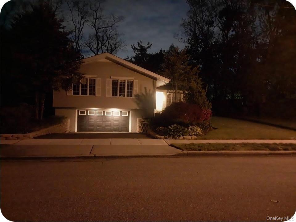 69 Roger Drive — photo 44