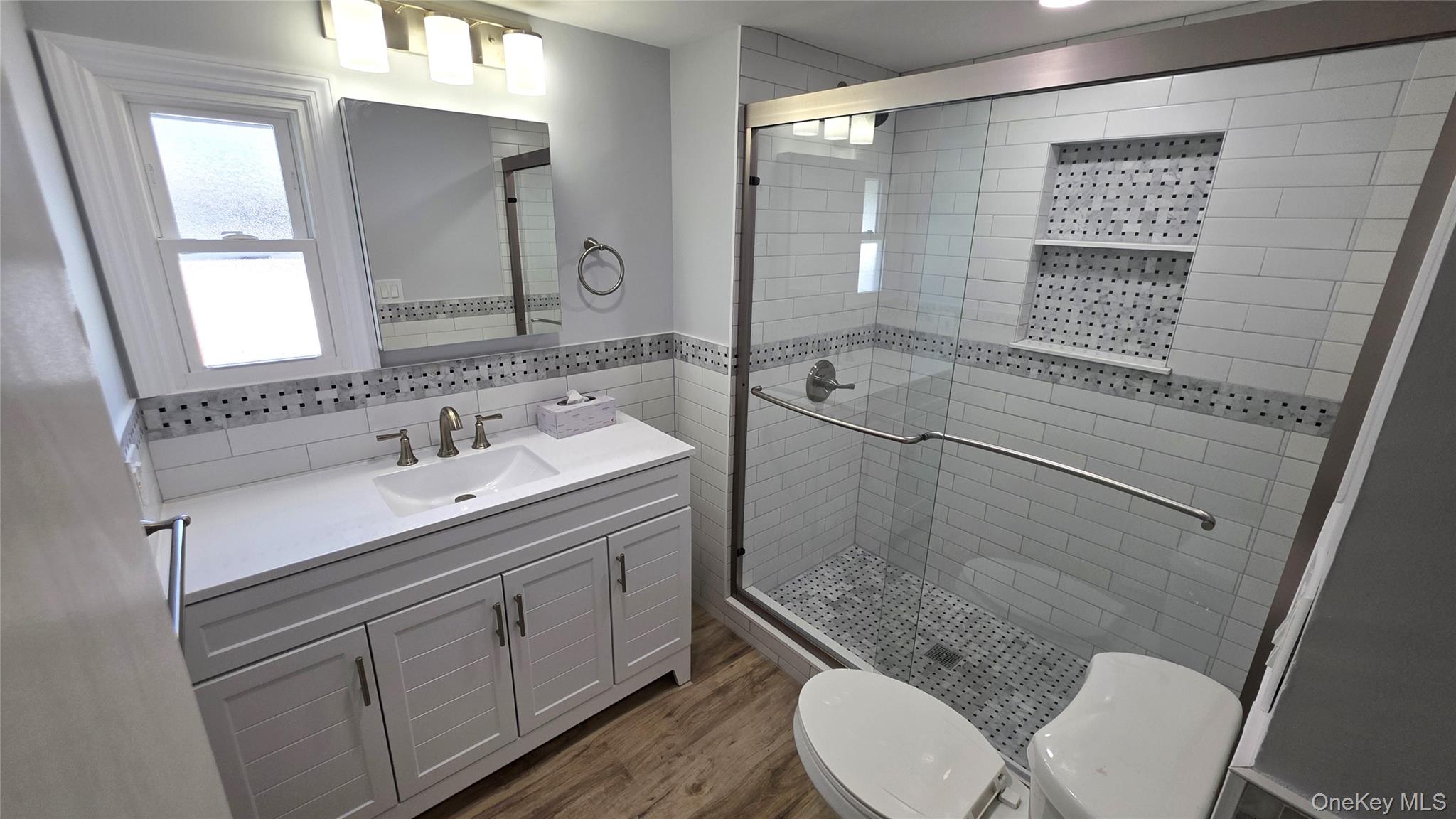 58 Betsy Ross Drive — photo 11