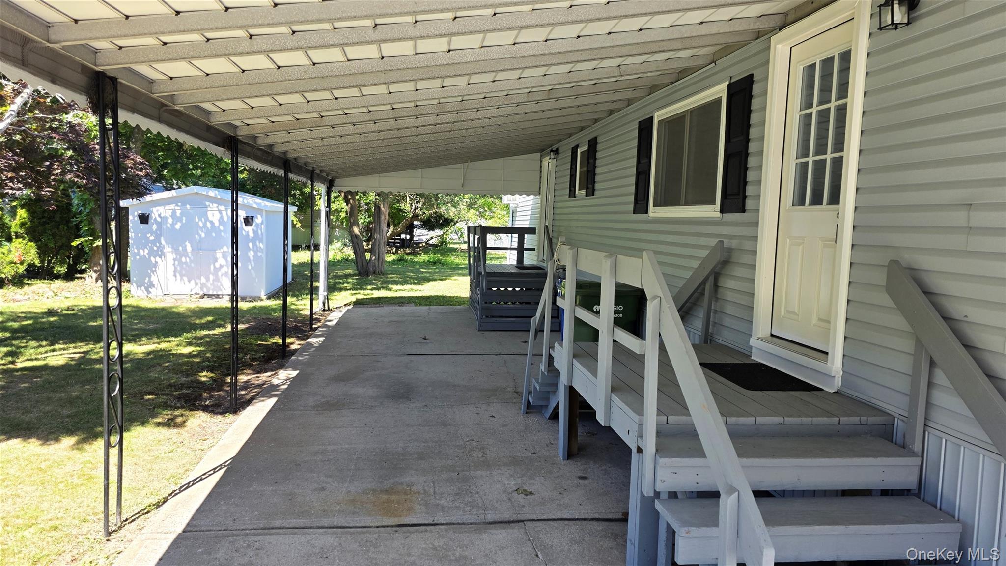 58 Betsy Ross Drive — photo 17