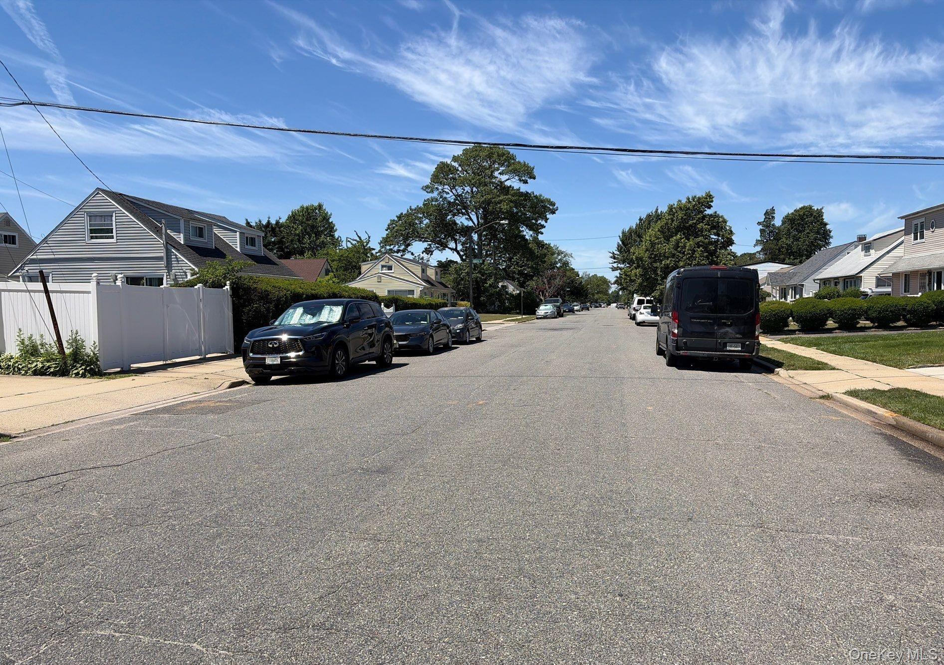 64 Ketcham Avenue — photo 4