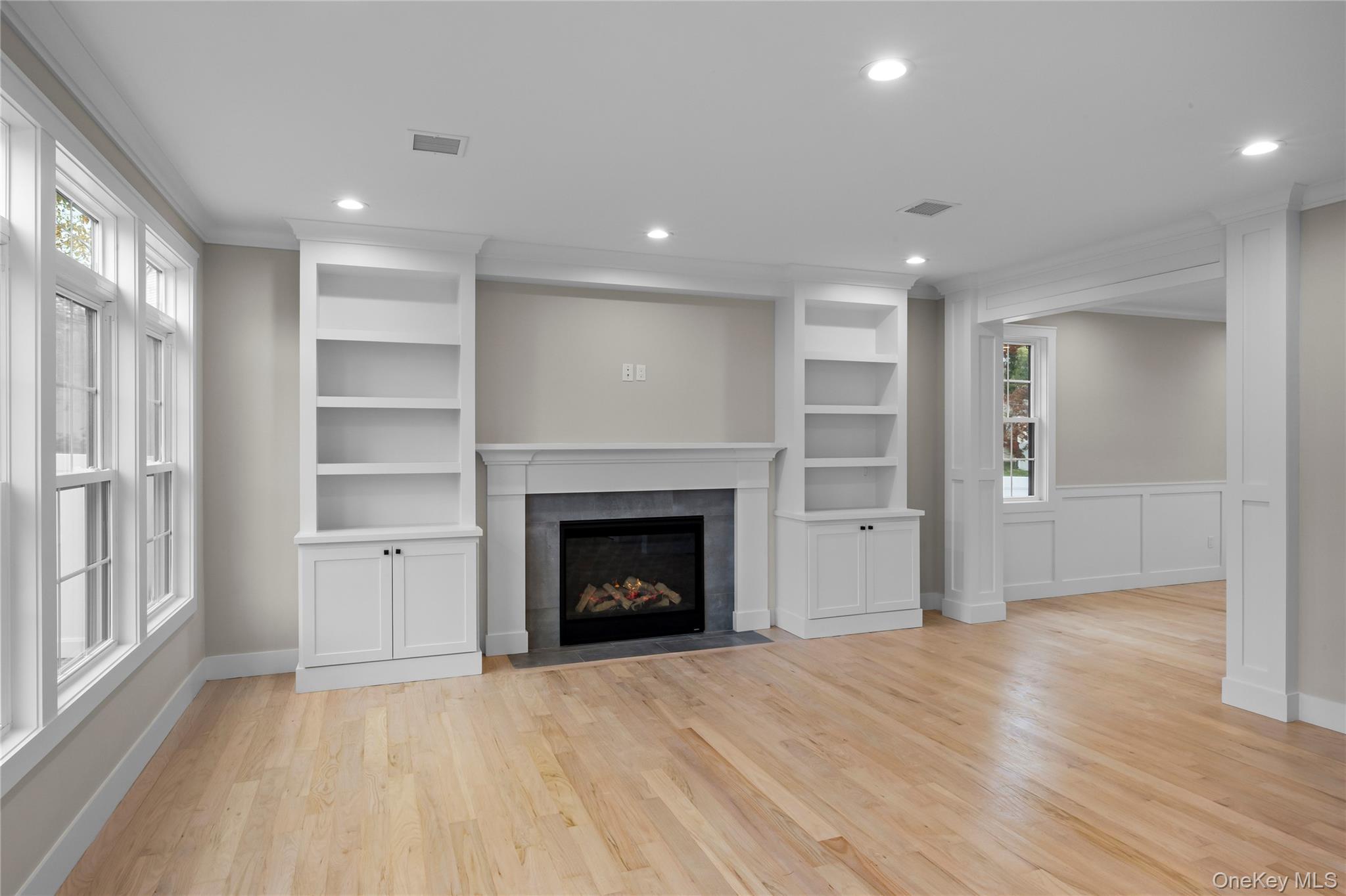 21 Devon Road — photo 15