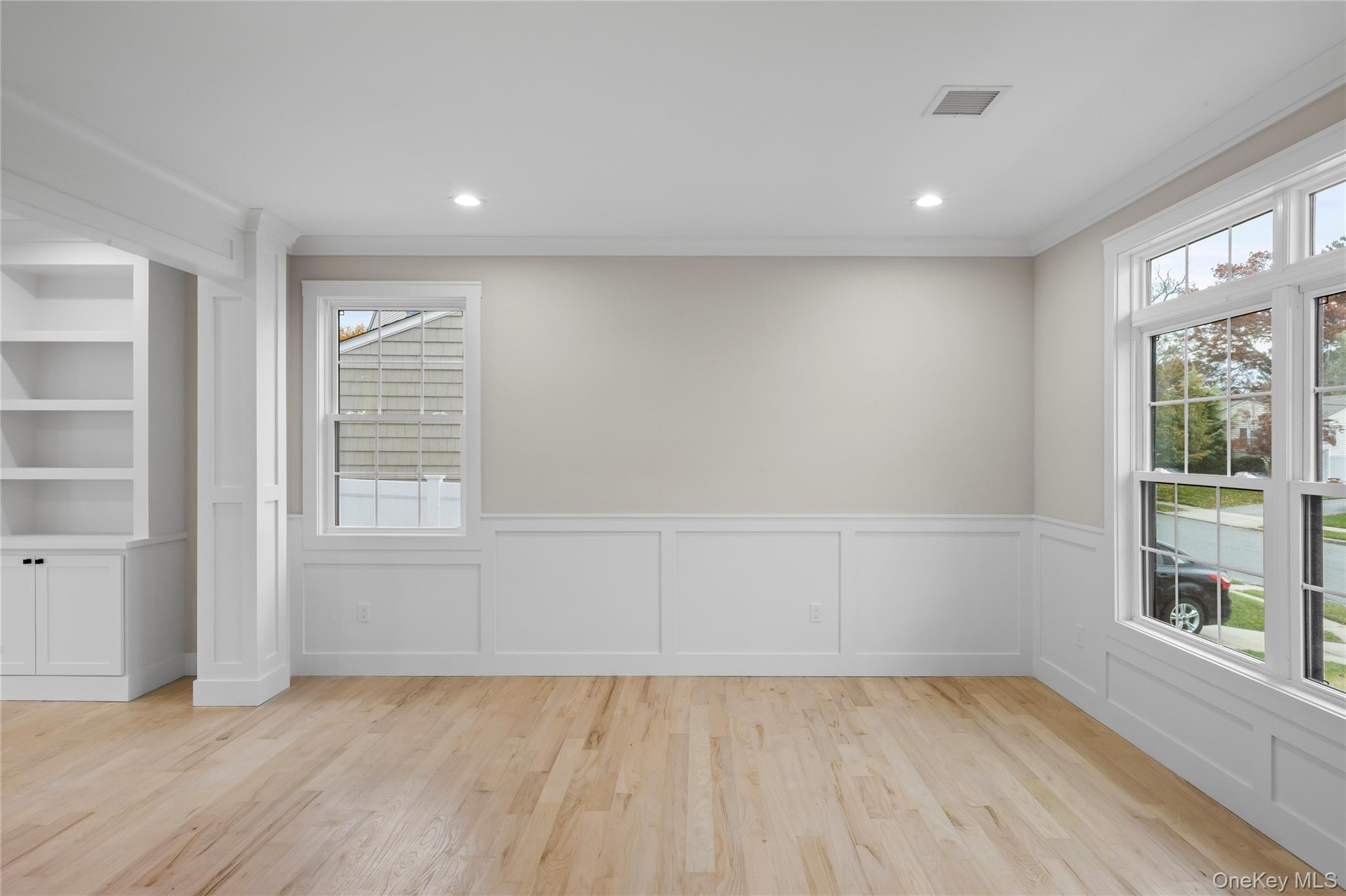 21 Devon Road — photo 18