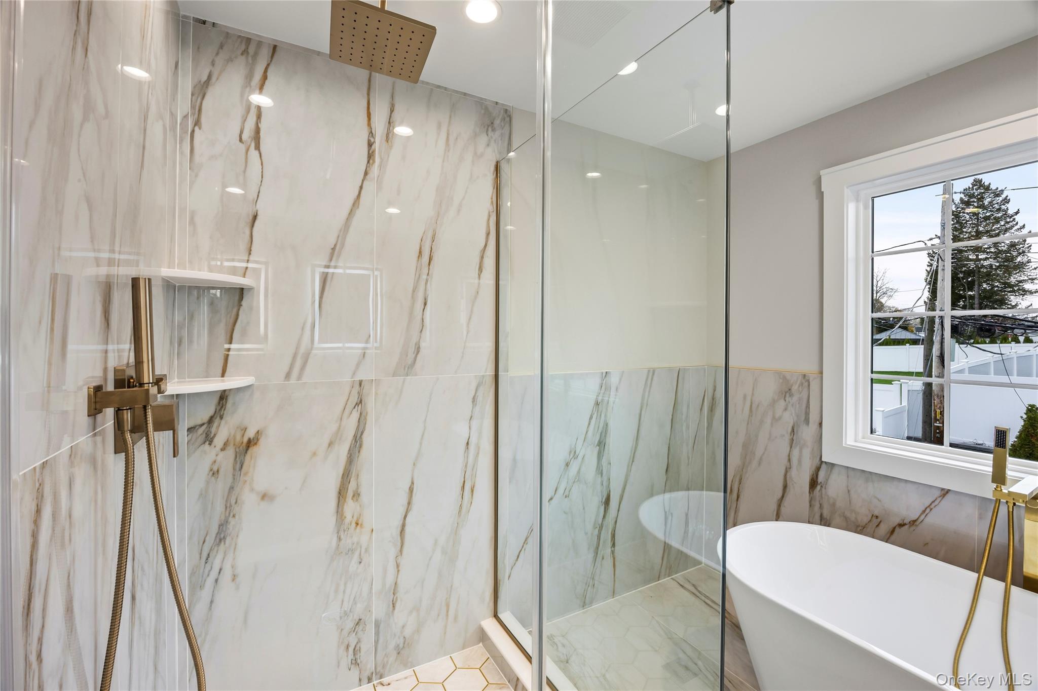 21 Devon Road — photo 27