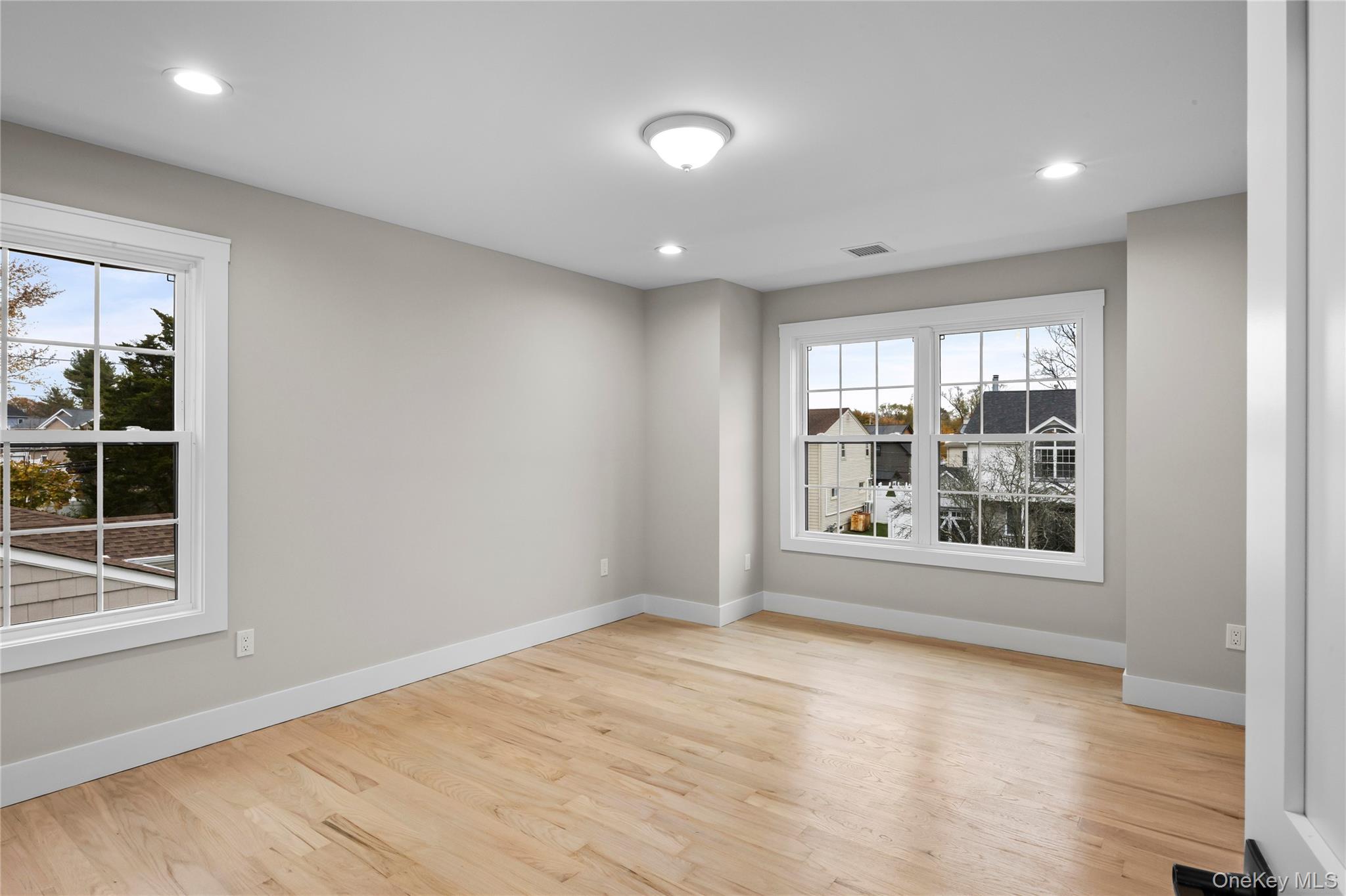 21 Devon Road — photo 35