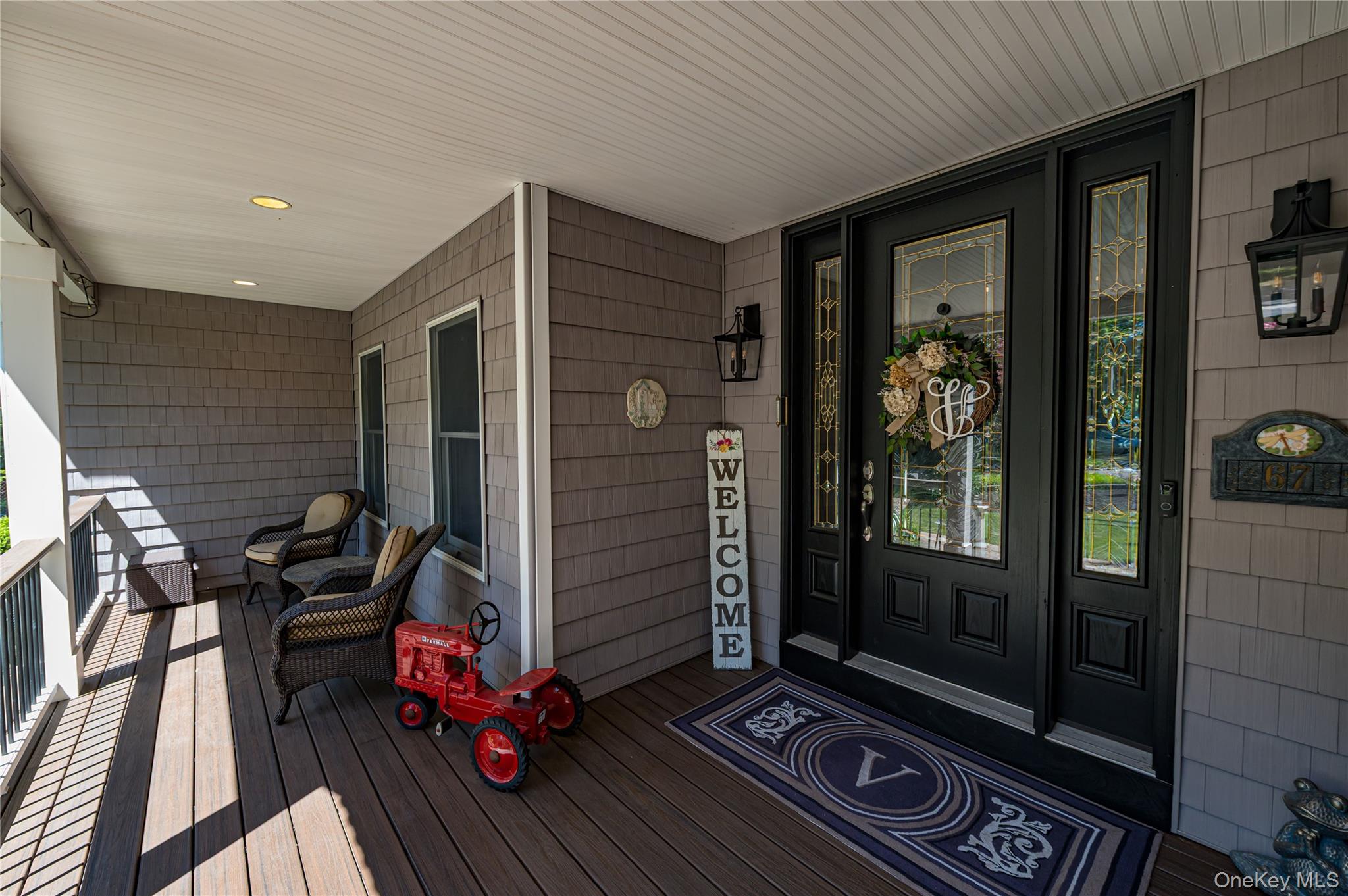 67 Sunny Road — photo 8