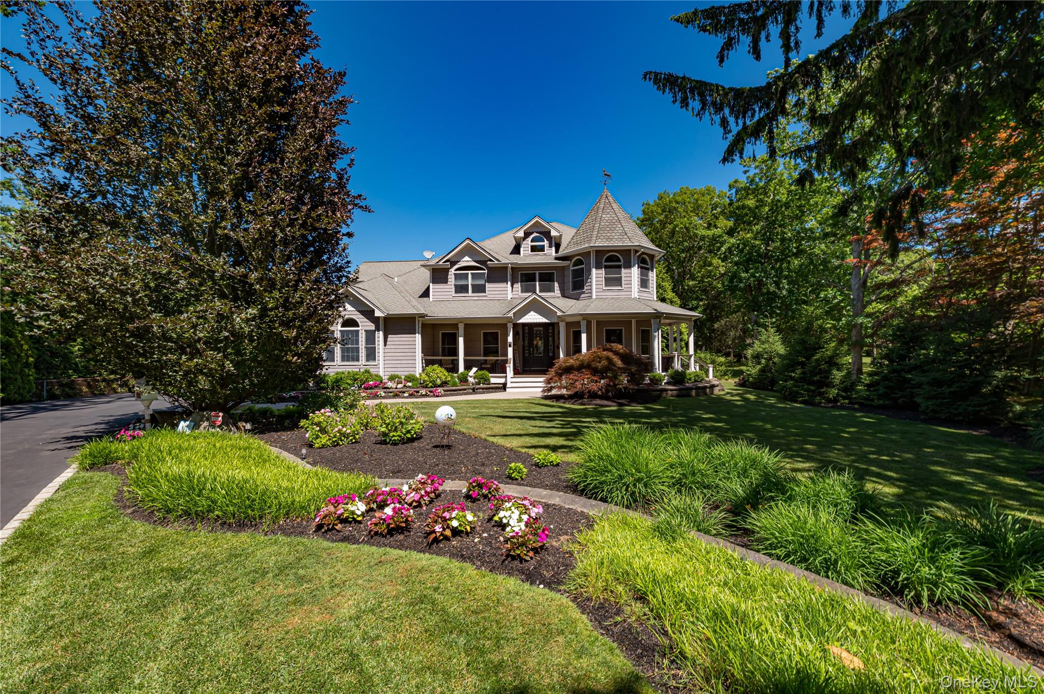 67 Sunny Road, Saint James