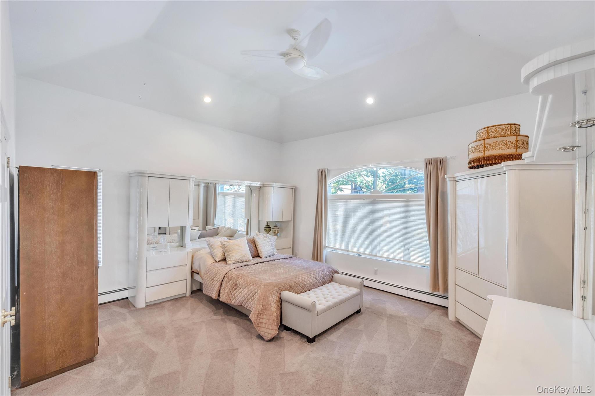 252 Cornwell Avenue — photo 11