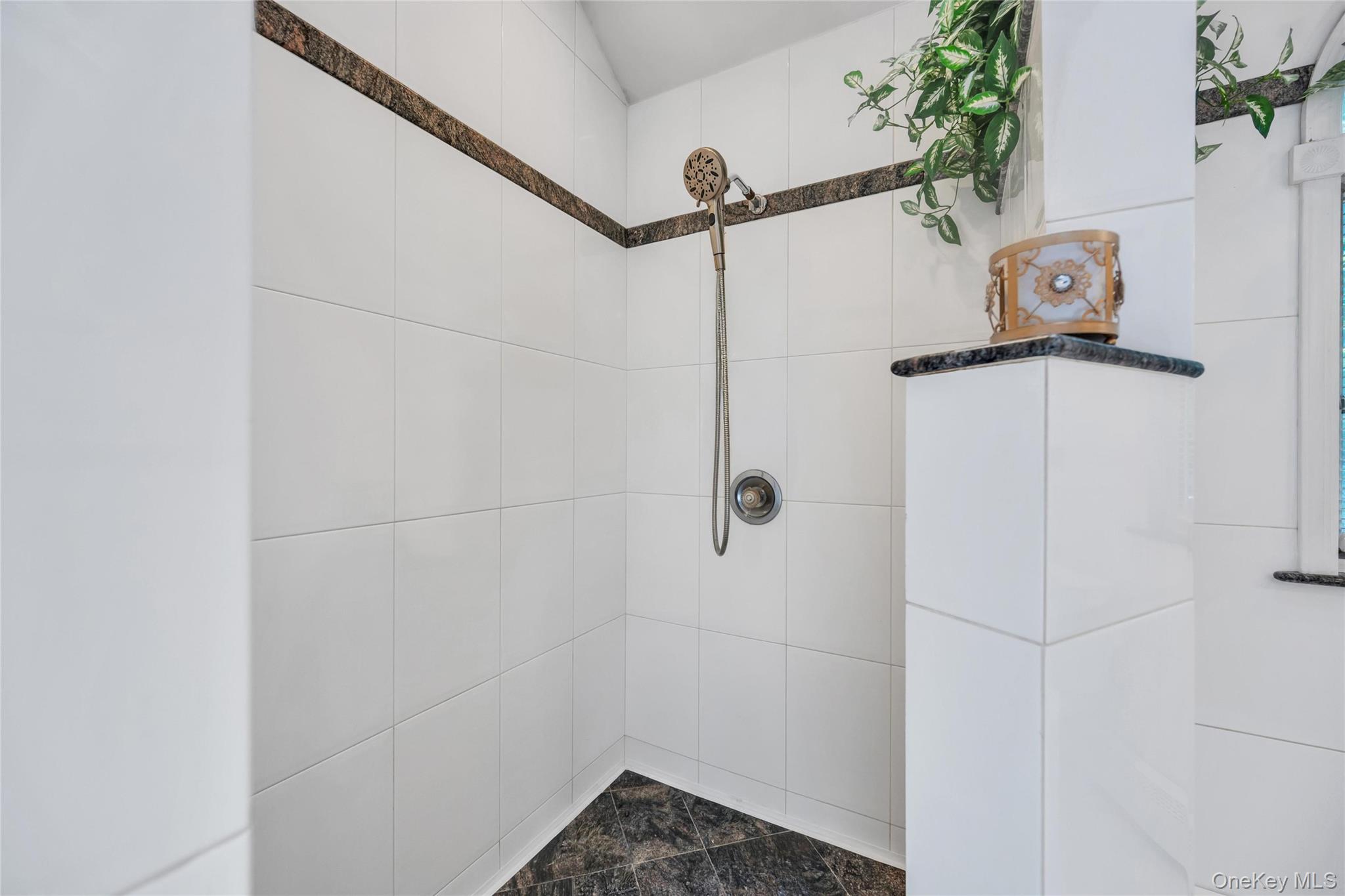 252 Cornwell Avenue — photo 20