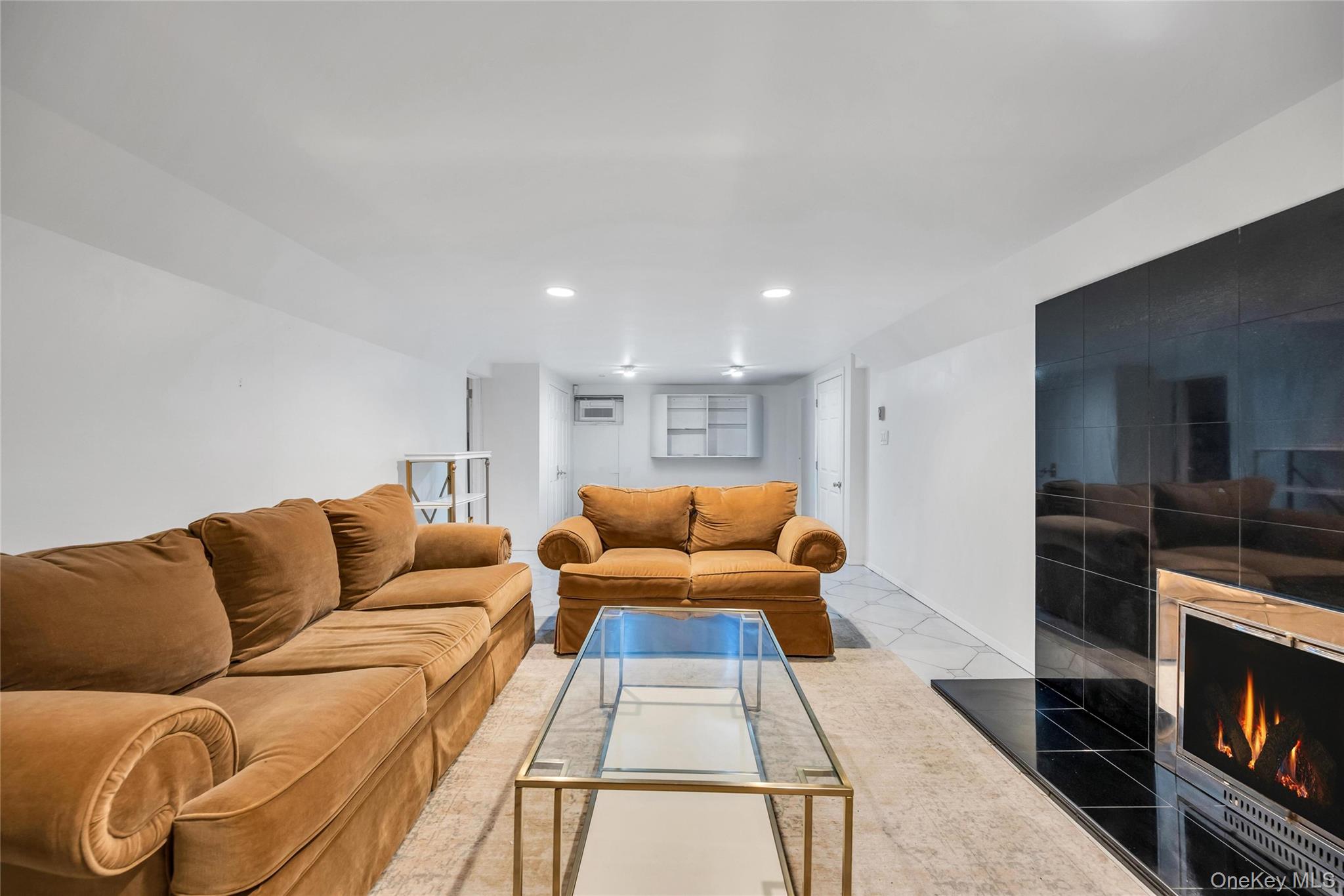 252 Cornwell Avenue — photo 24