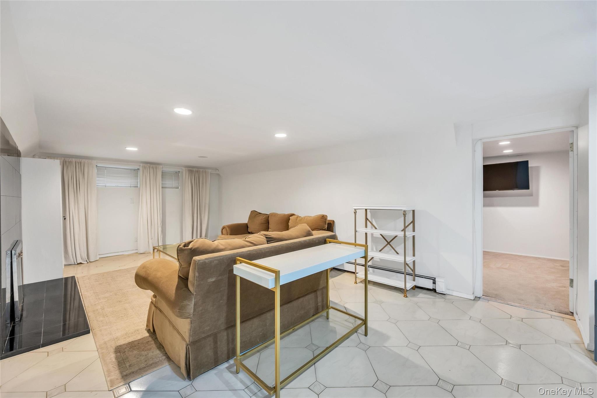 252 Cornwell Avenue — photo 25