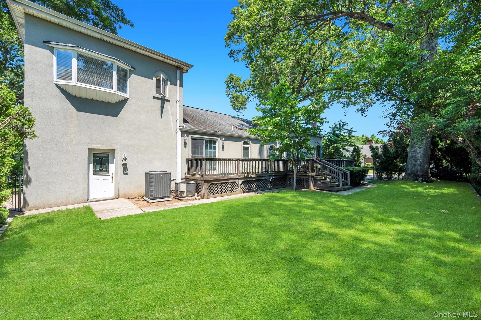 252 Cornwell Avenue — photo 29
