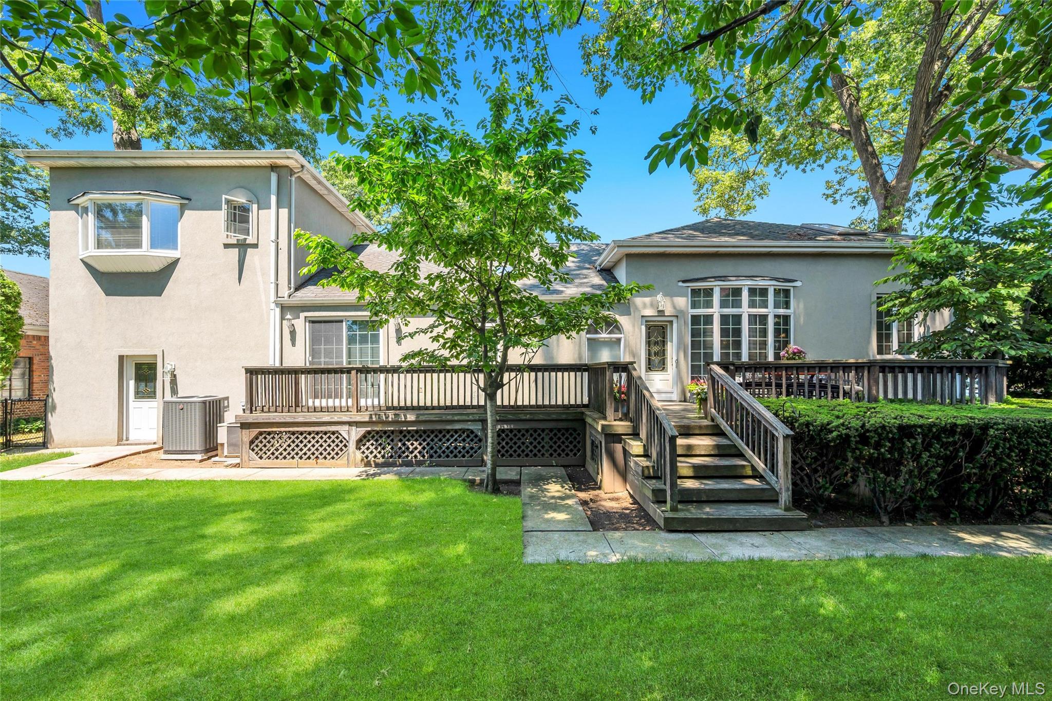 252 Cornwell Avenue — photo 3