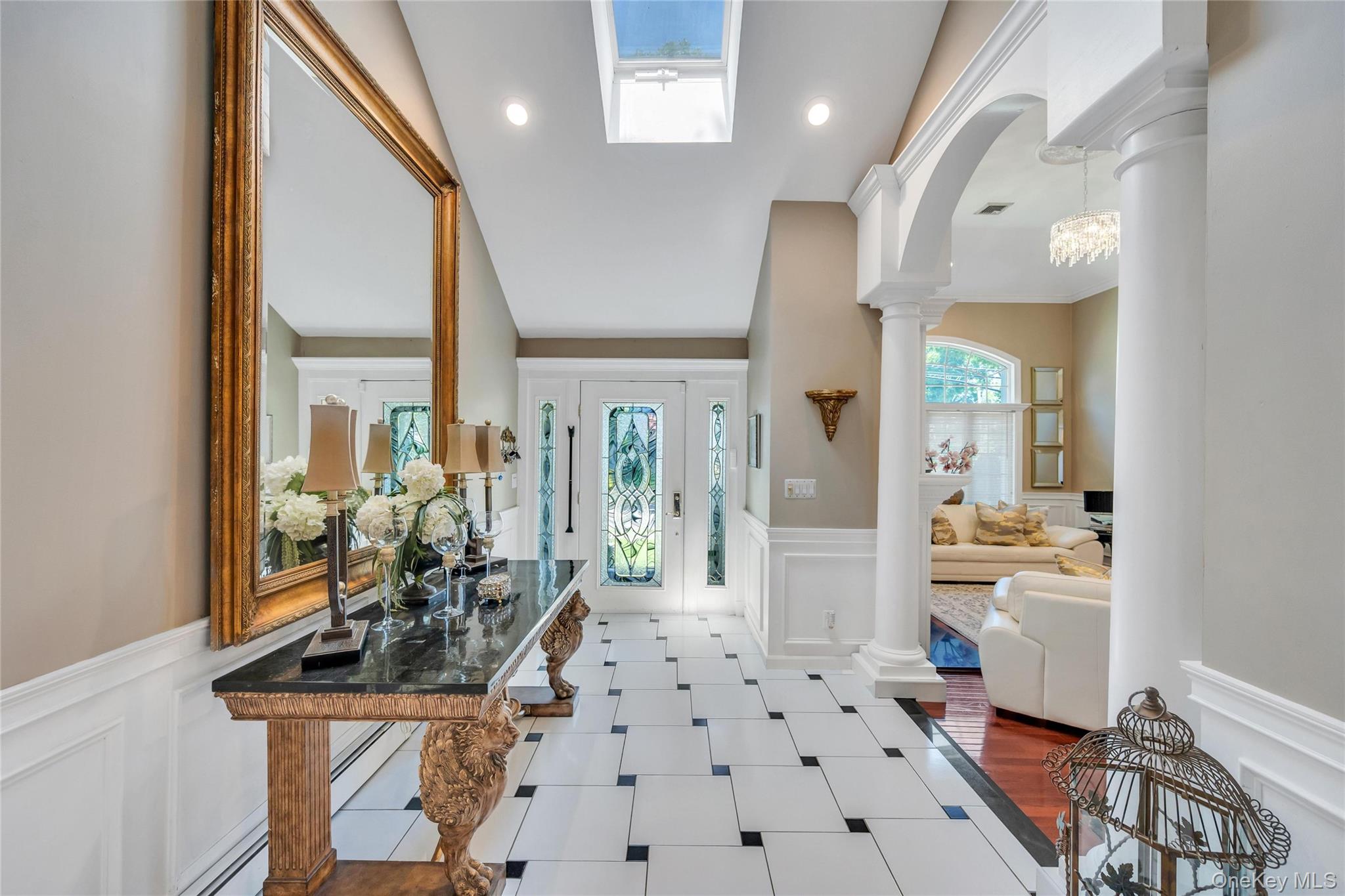 252 Cornwell Avenue — photo 4