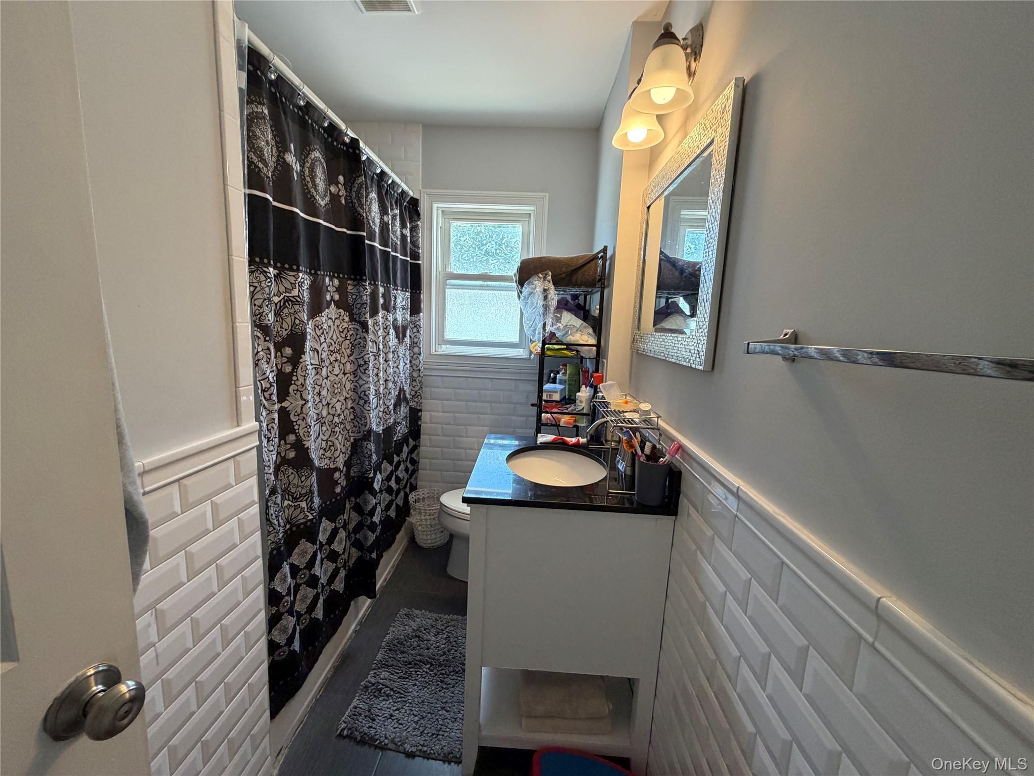 101 Sagamore Street — photo 4