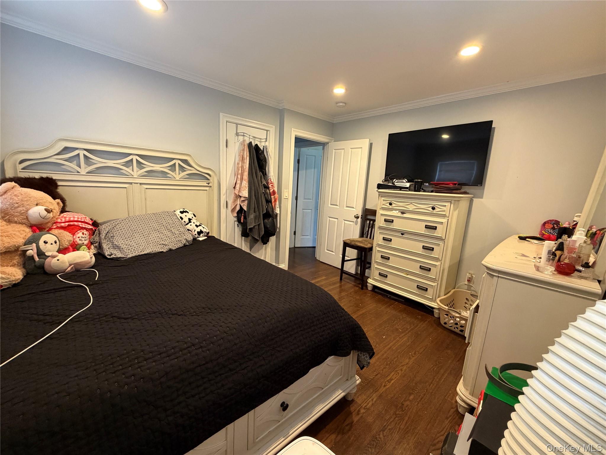 101 Sagamore Street — photo 6