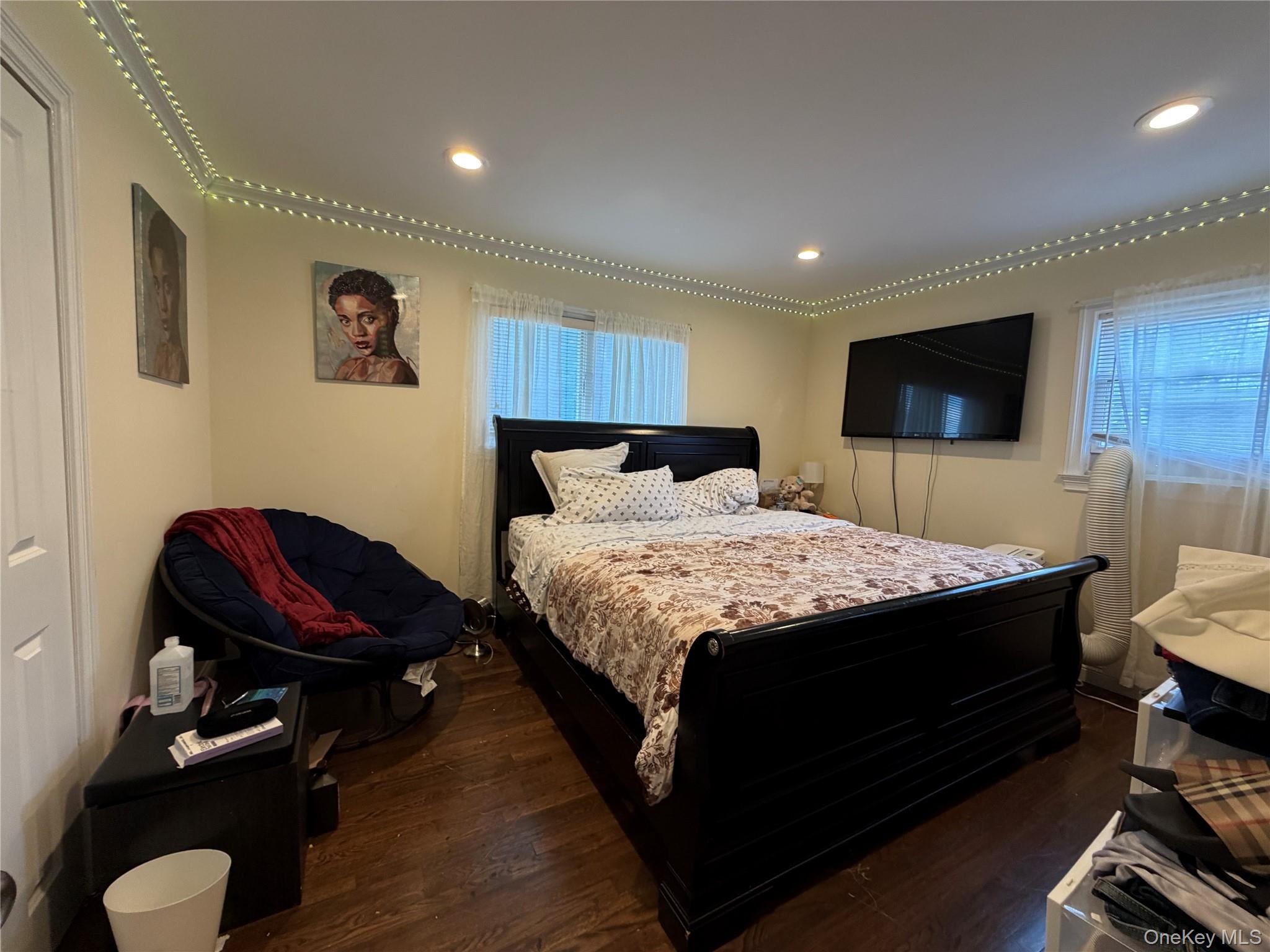 101 Sagamore Street — photo 8
