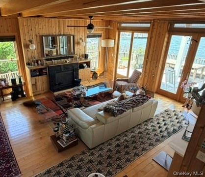 118 Bayview Walk — photo 5