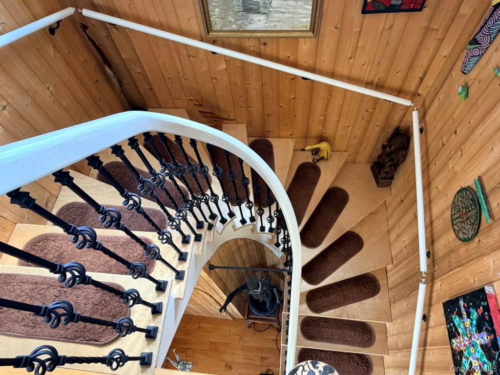 118 Bayview Walk — photo 8