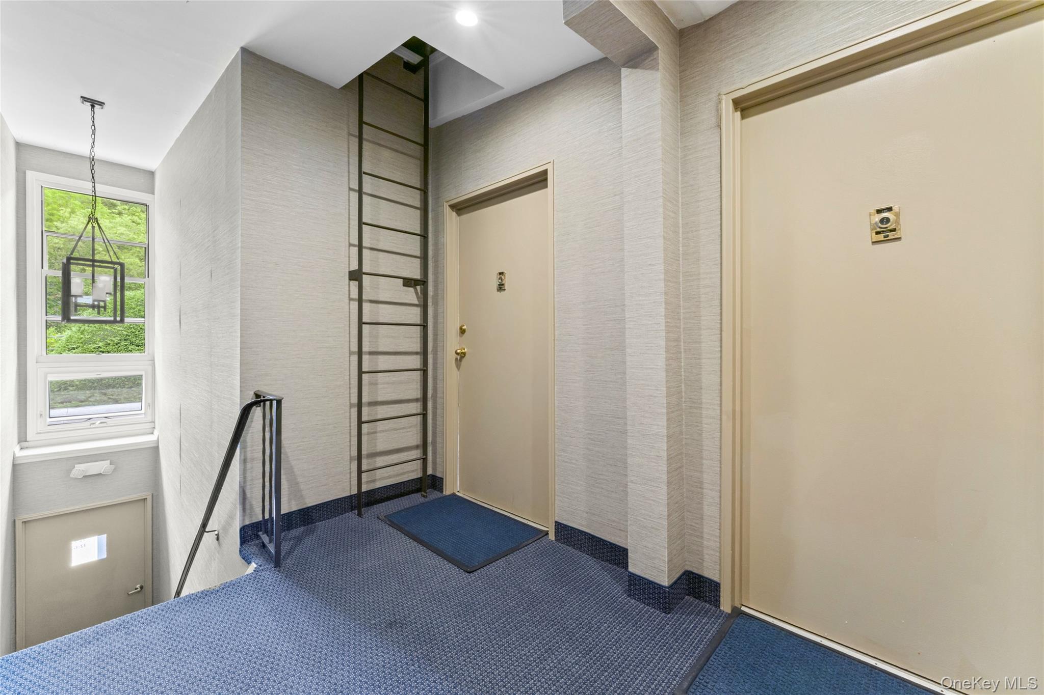 200 Lexington Ave #12E — photo 11