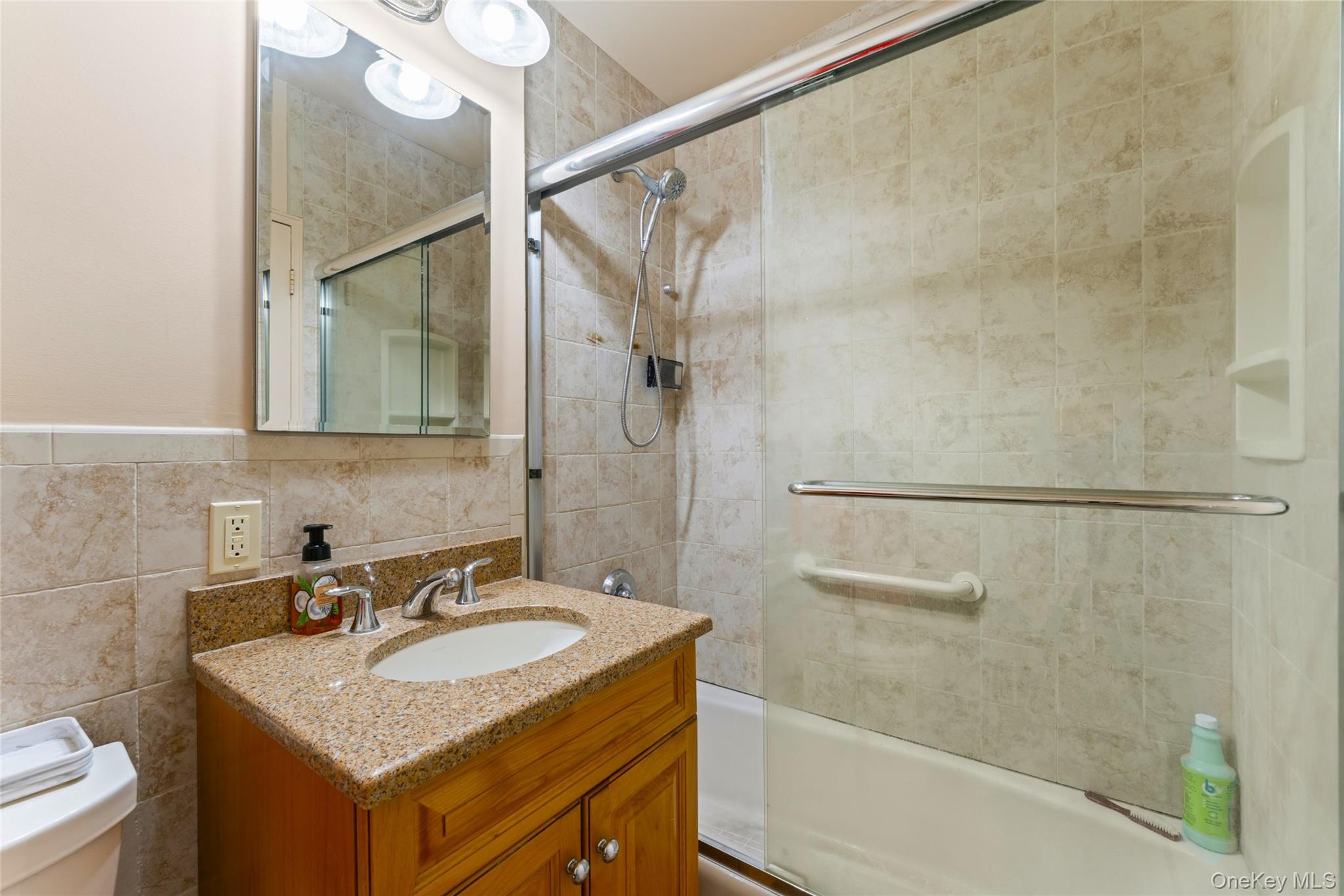 200 Lexington Ave #12E — photo 7