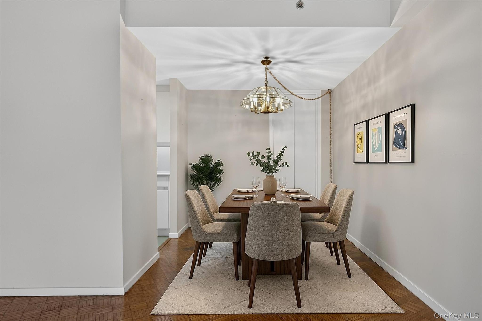 111 Cherry Vallley Avenue #408W — photo 11