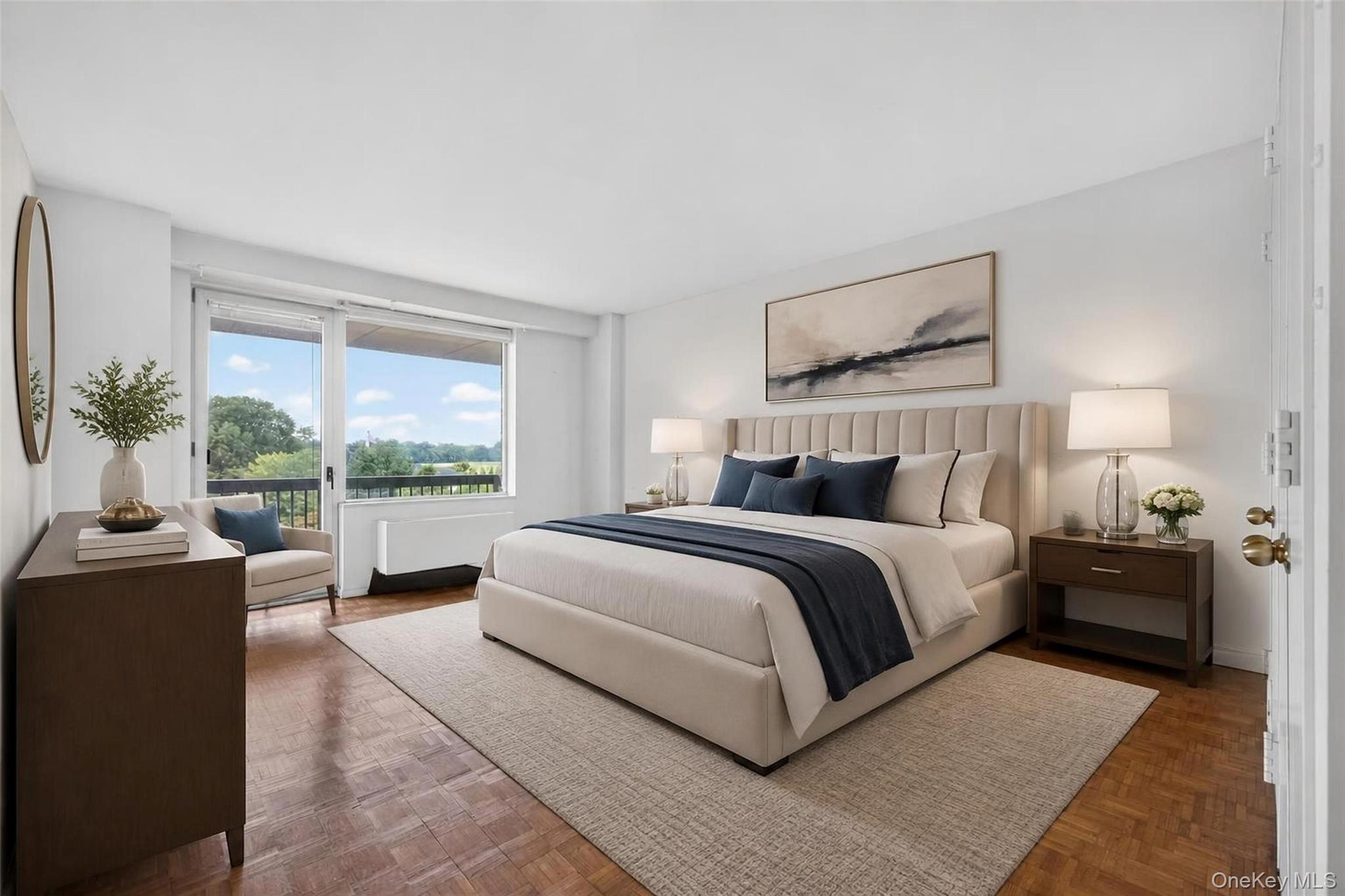 111 Cherry Vallley Avenue #408W — photo 13
