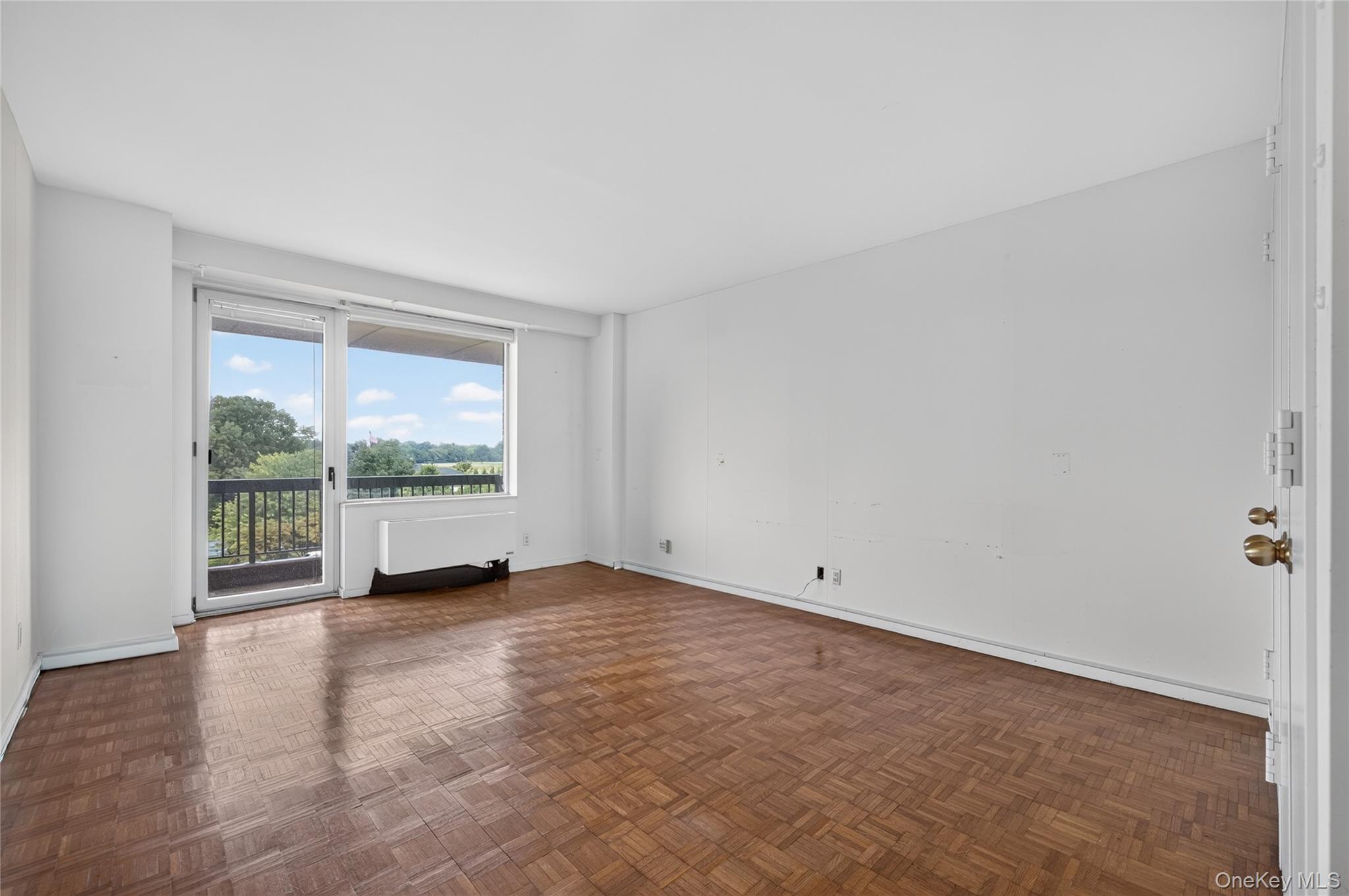 111 Cherry Vallley Avenue #408W — photo 14