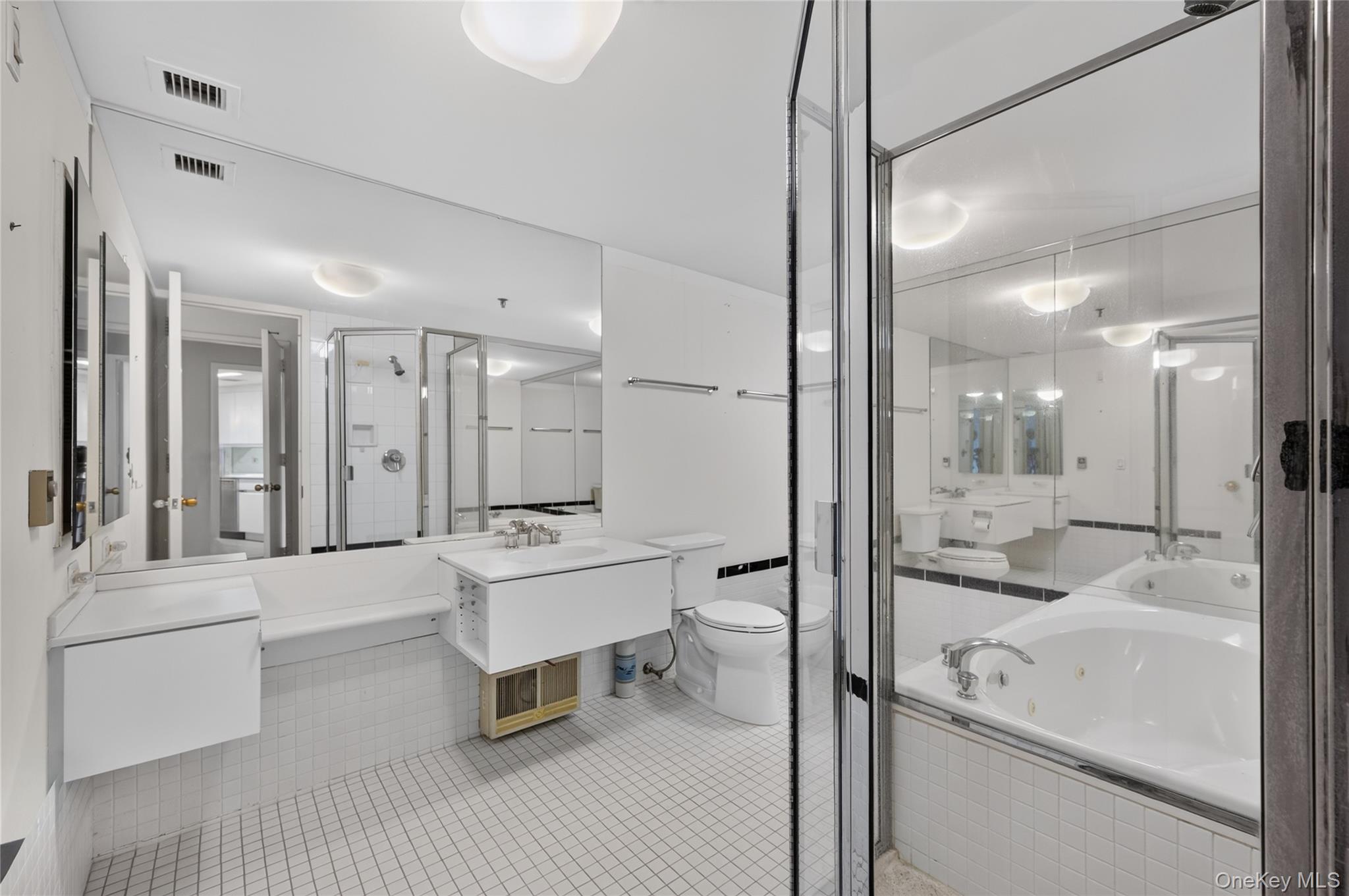111 Cherry Vallley Avenue #408W — photo 15
