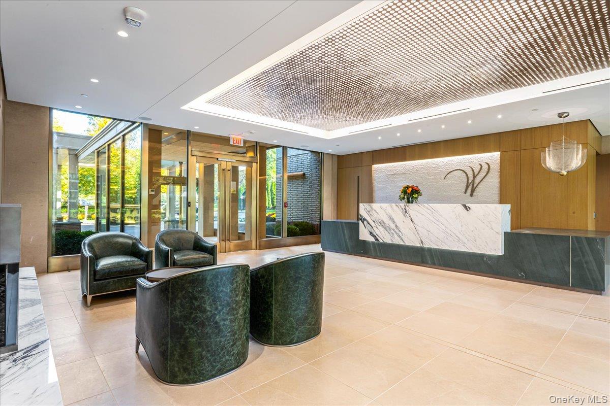 111 Cherry Vallley Avenue #408W — photo 4