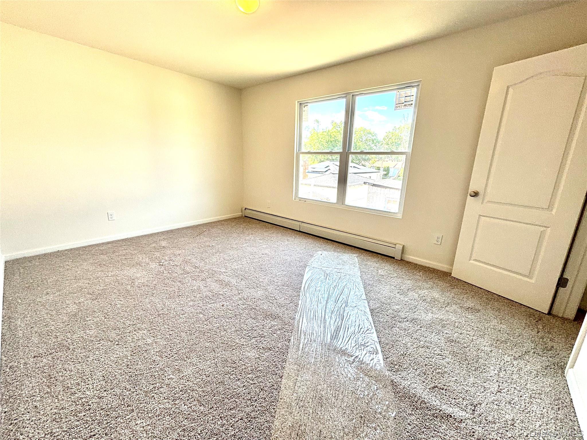 69 Offaly Street — photo 14