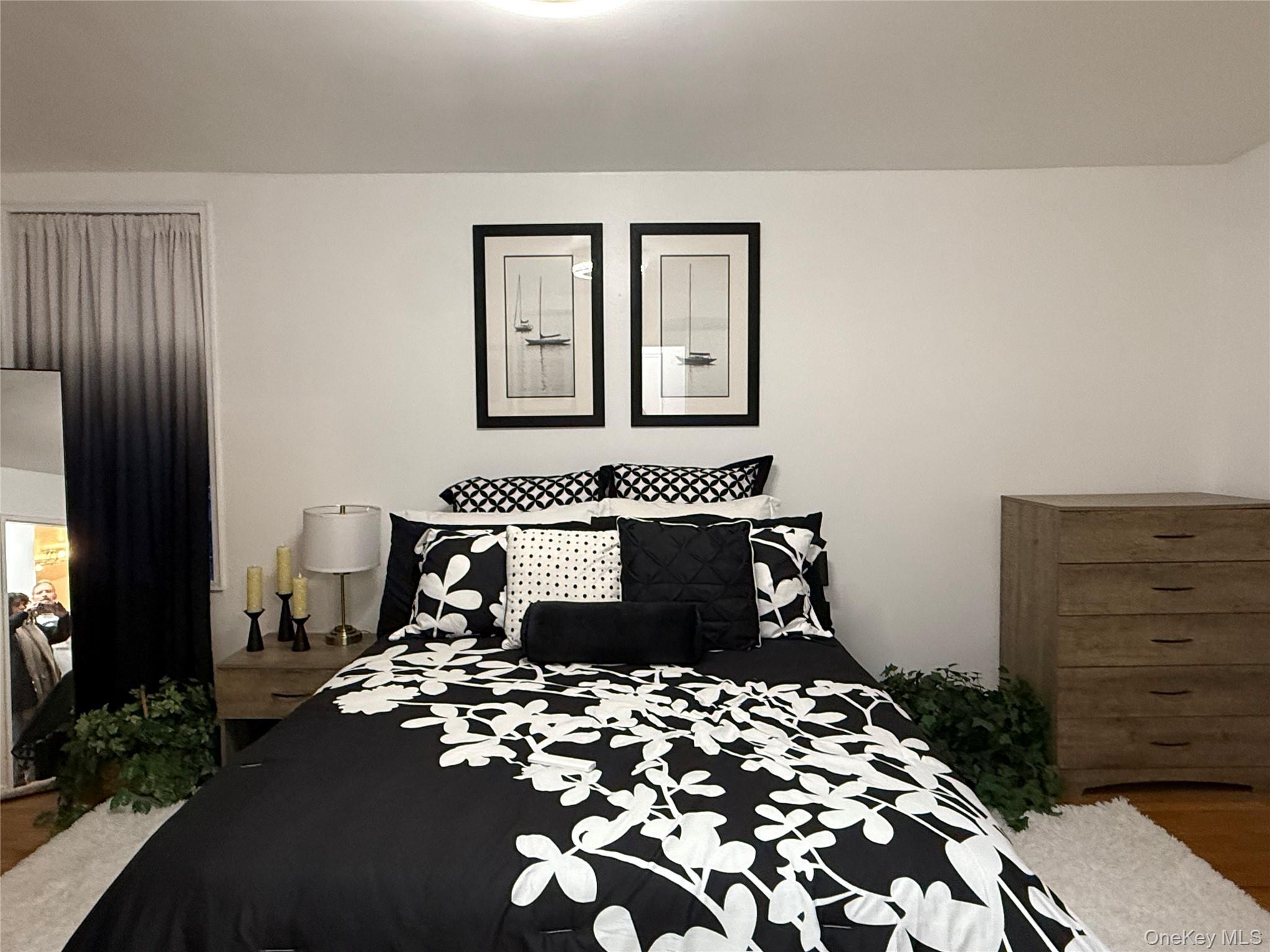530 Dubois Avenue #7C — photo 11