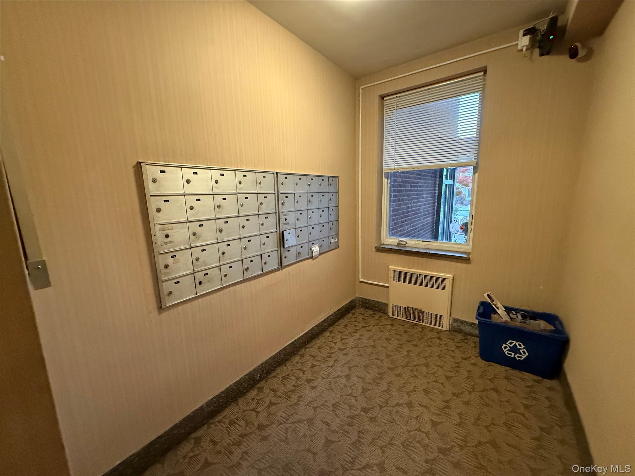 530 Dubois Avenue #7C — photo 3
