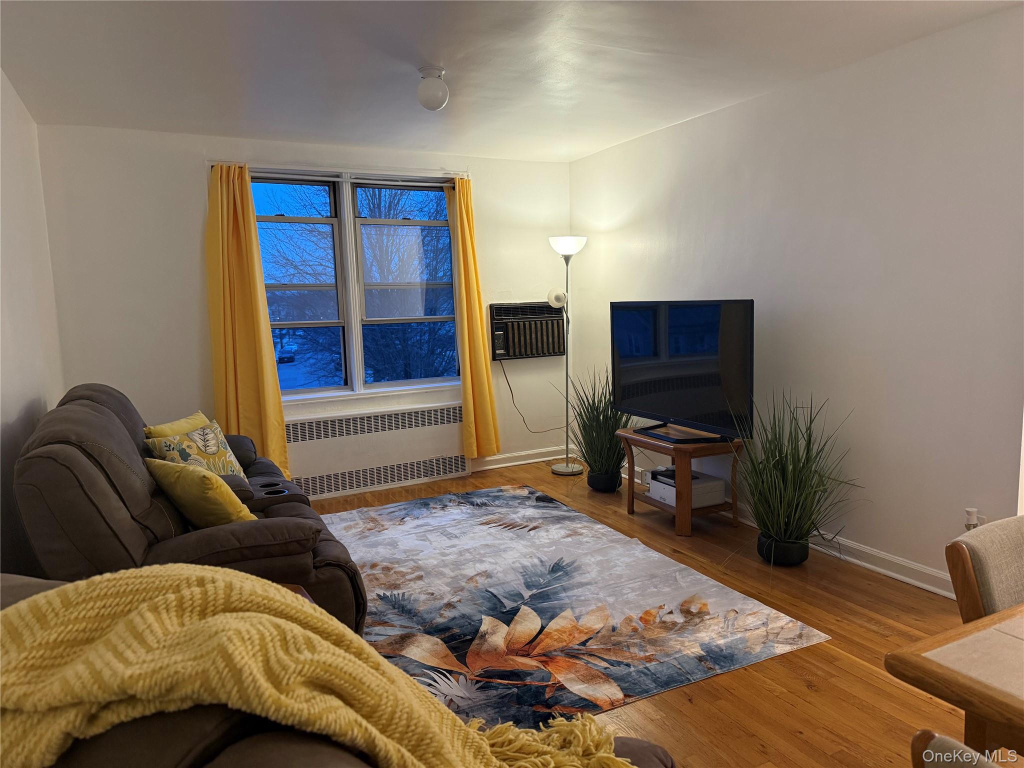 530 Dubois Avenue #7C — photo 4