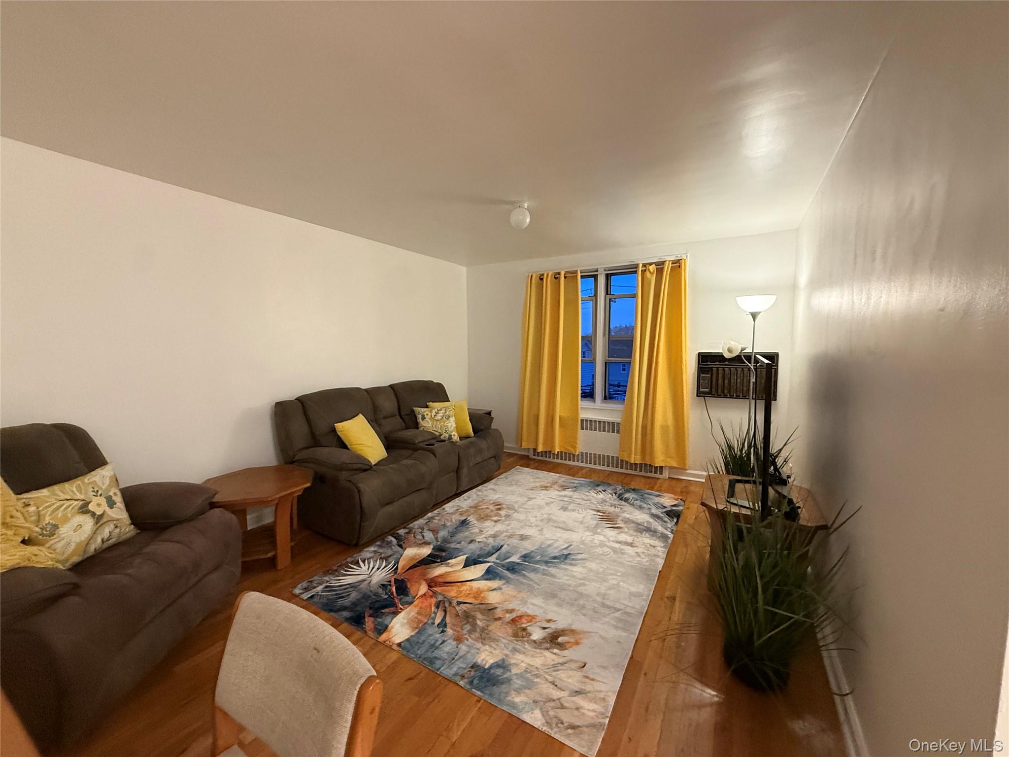 530 Dubois Avenue #7C — photo 5