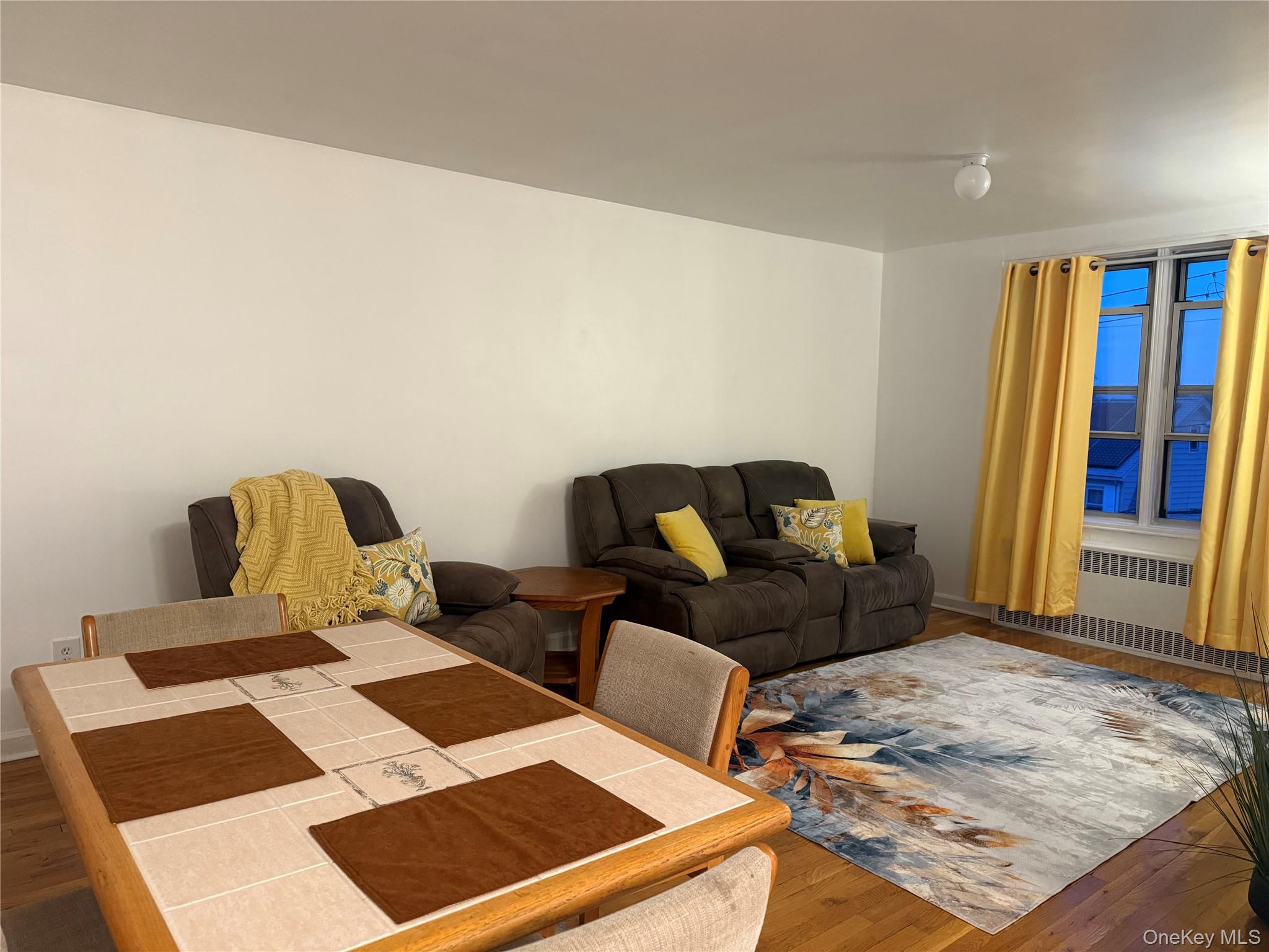 530 Dubois Avenue #7C — photo 6