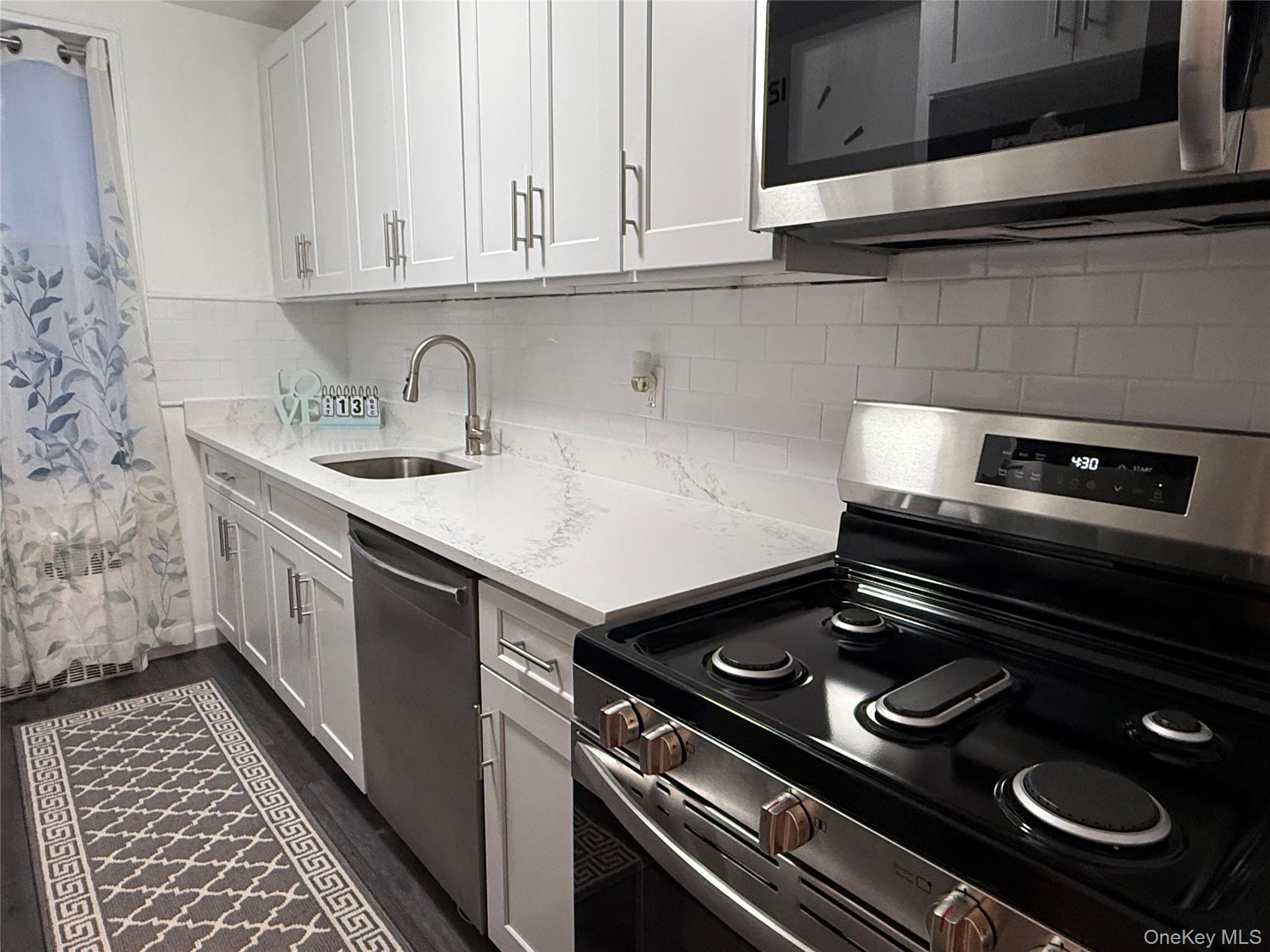 530 Dubois Avenue #7C — photo 7
