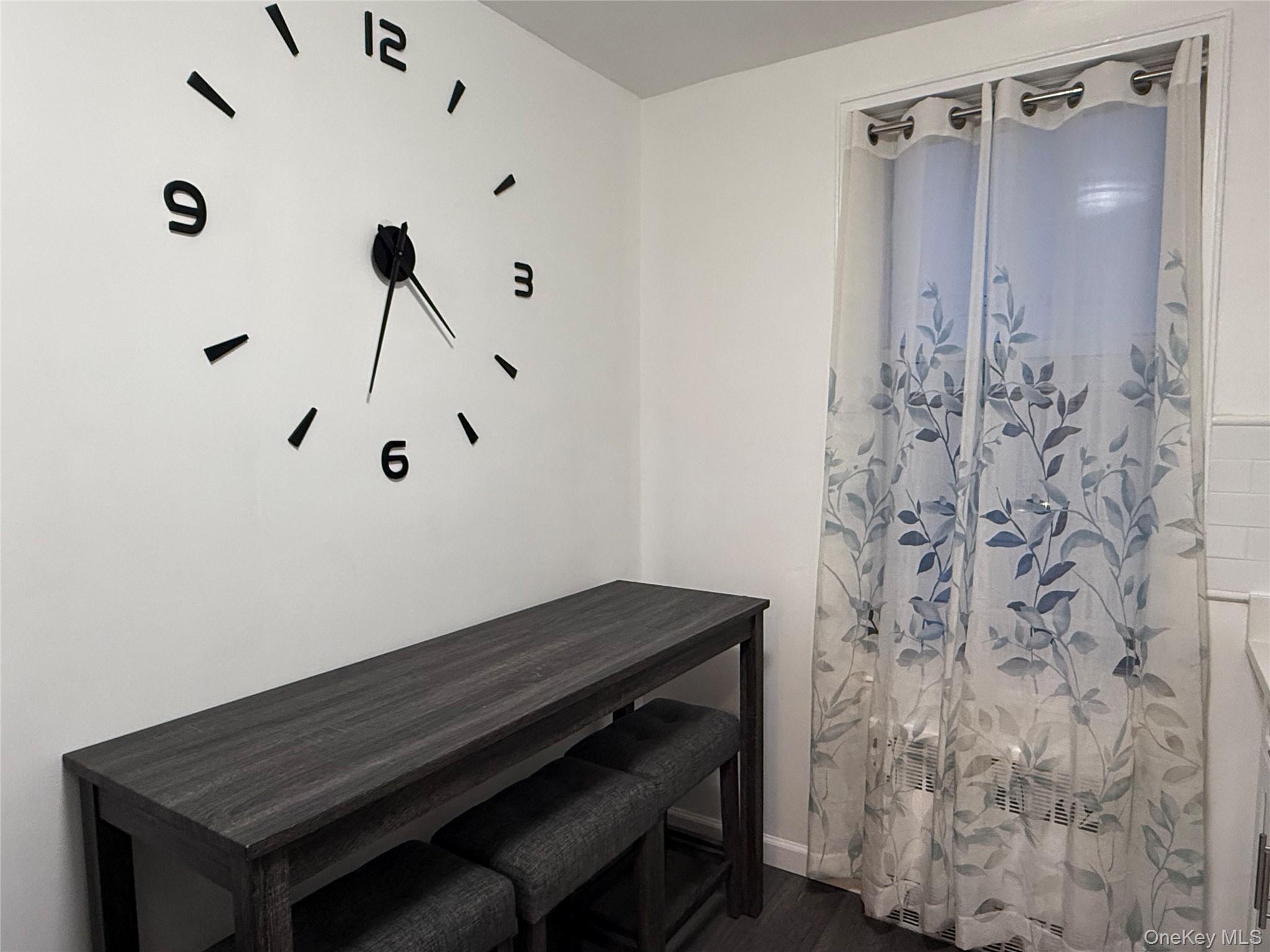 530 Dubois Avenue #7C — photo 8