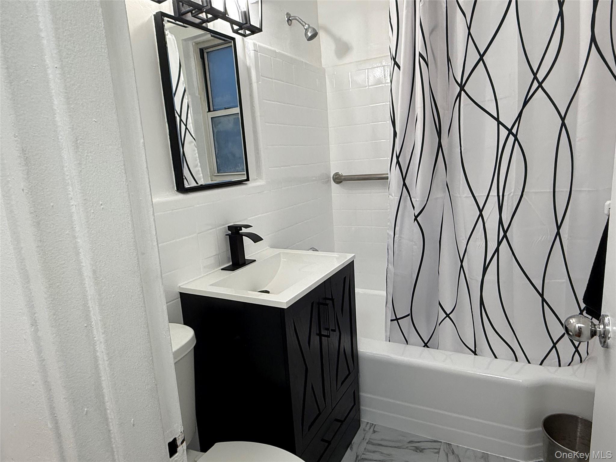 530 Dubois Avenue #7C — photo 9