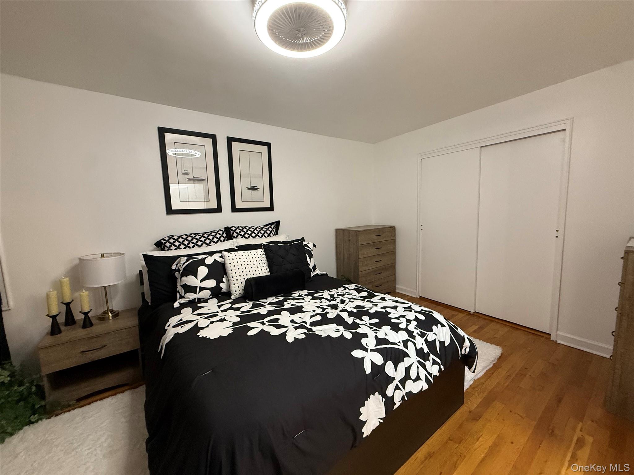 530 Dubois Avenue #7C — photo 10