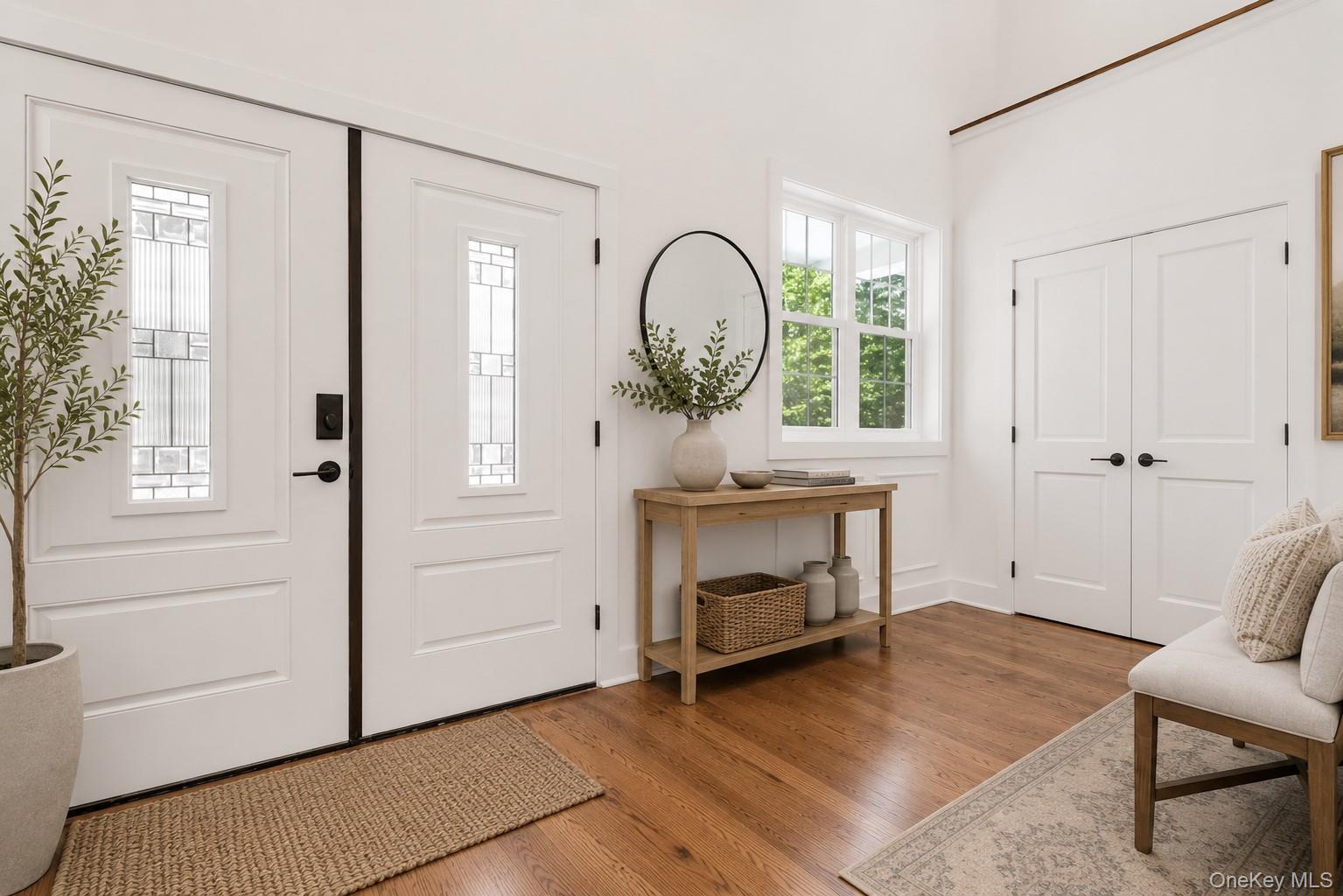 597 Pulaski Road — photo 3