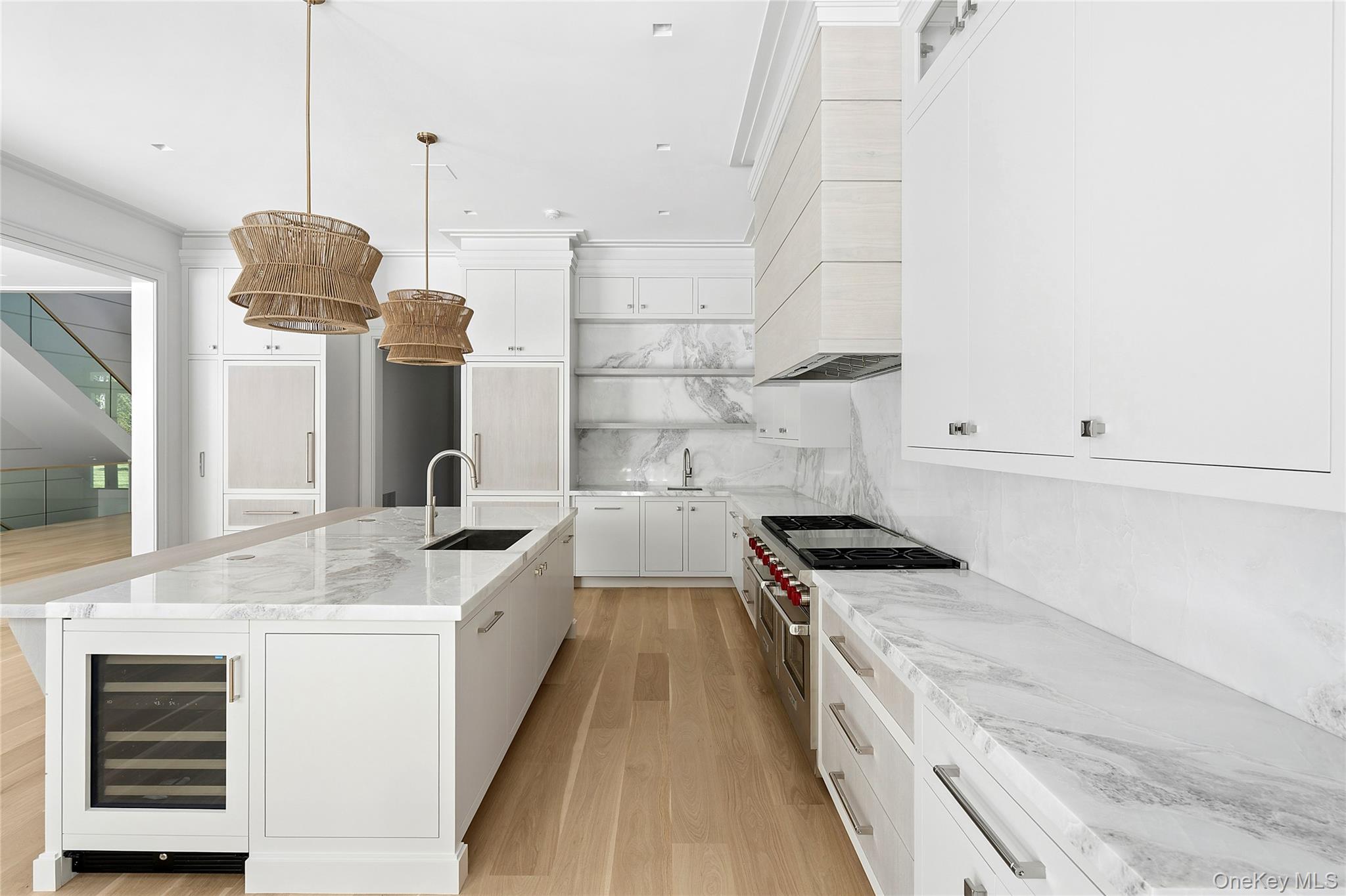 225 Norris Lane — photo 12