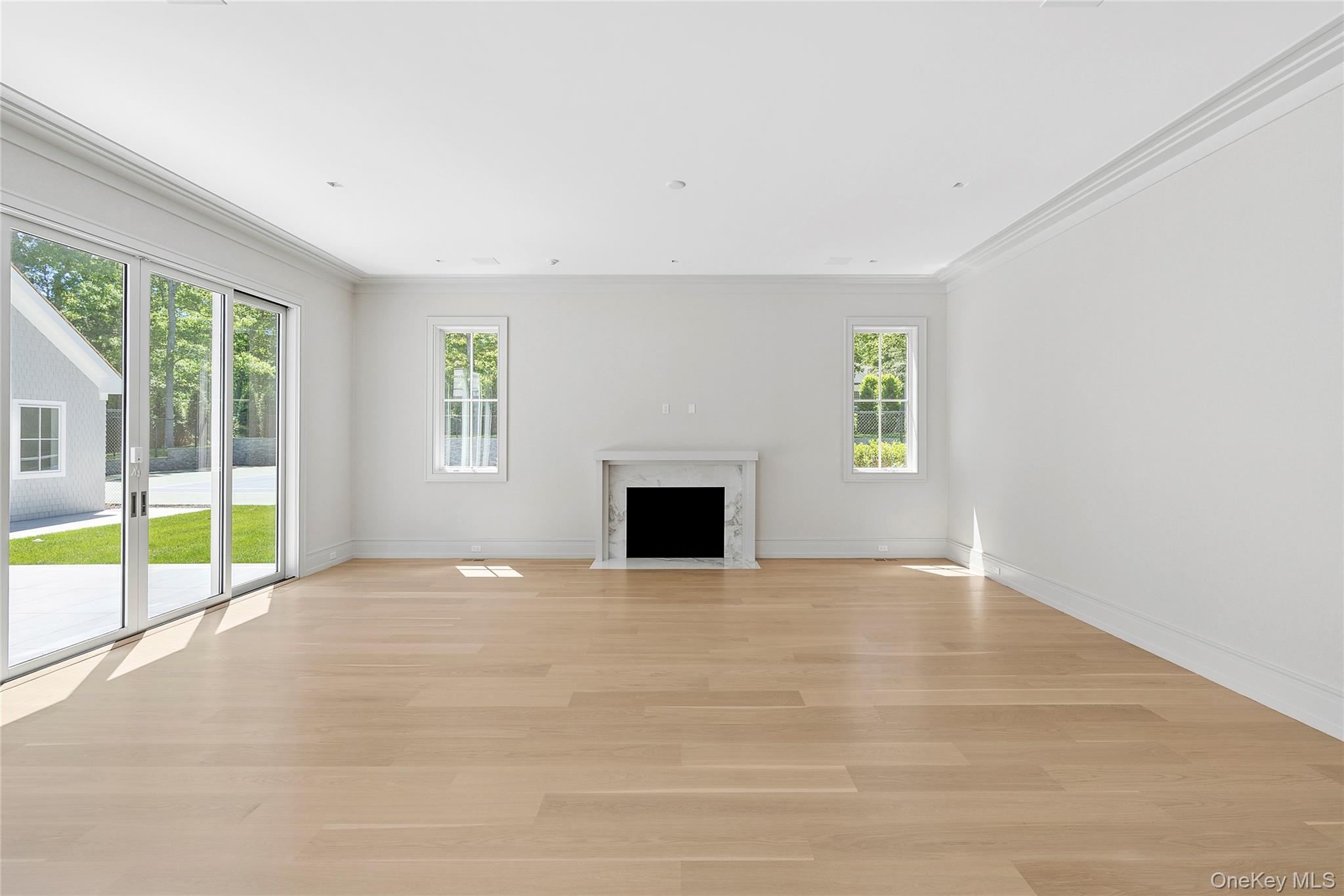 225 Norris Lane — photo 13