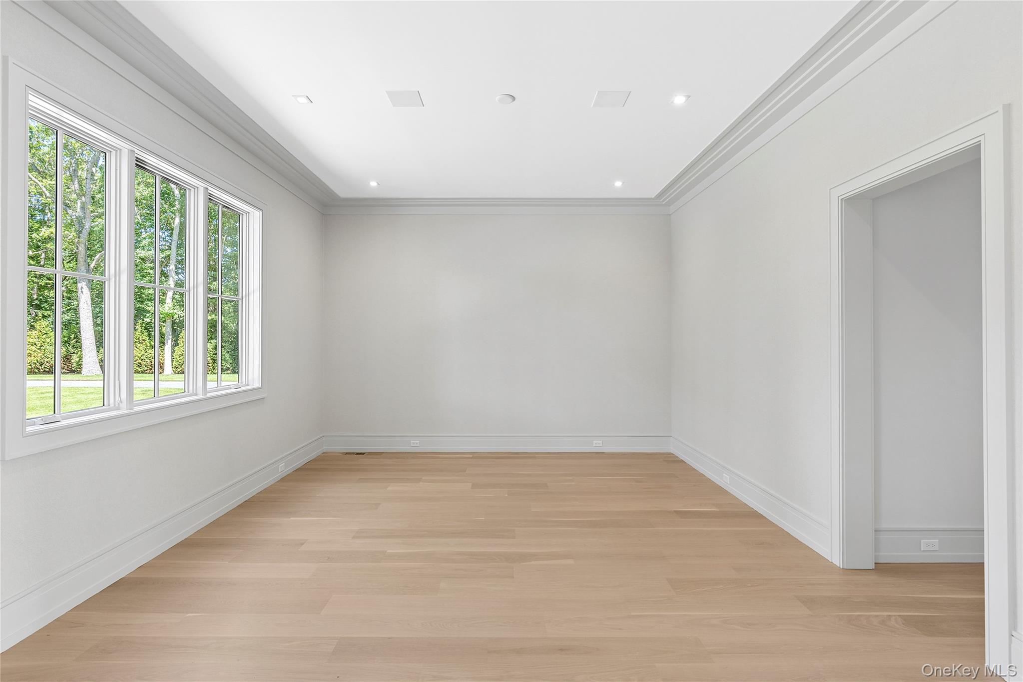 225 Norris Lane — photo 14