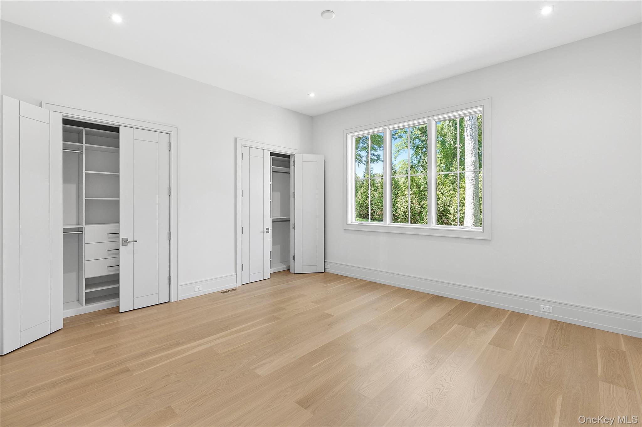 225 Norris Lane — photo 16