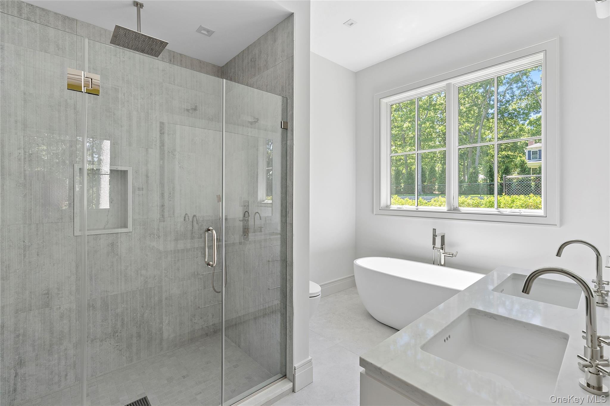 225 Norris Lane — photo 17
