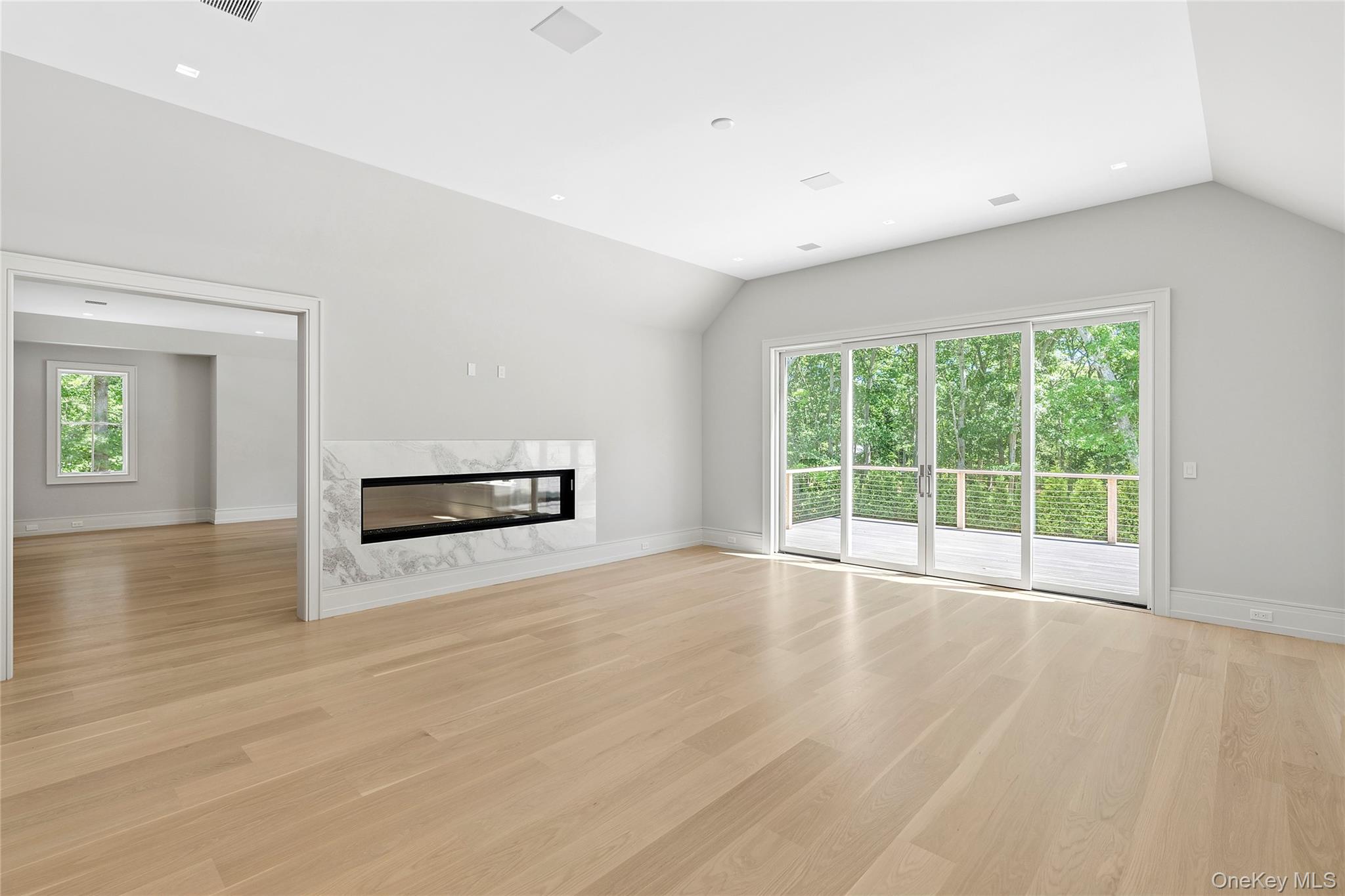 225 Norris Lane — photo 18
