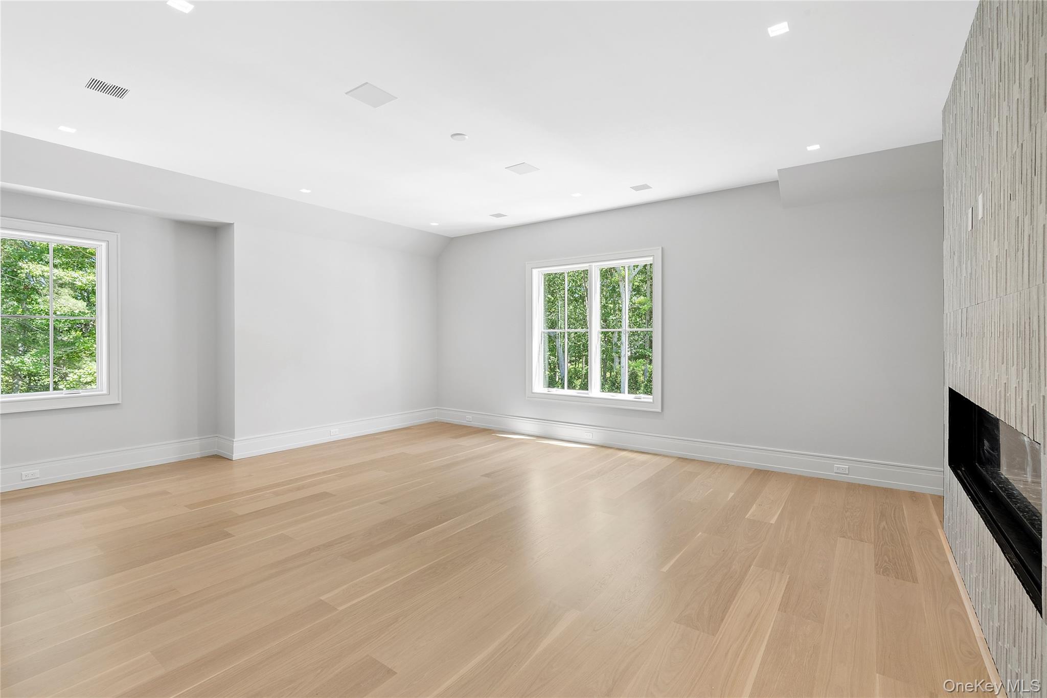 225 Norris Lane — photo 19