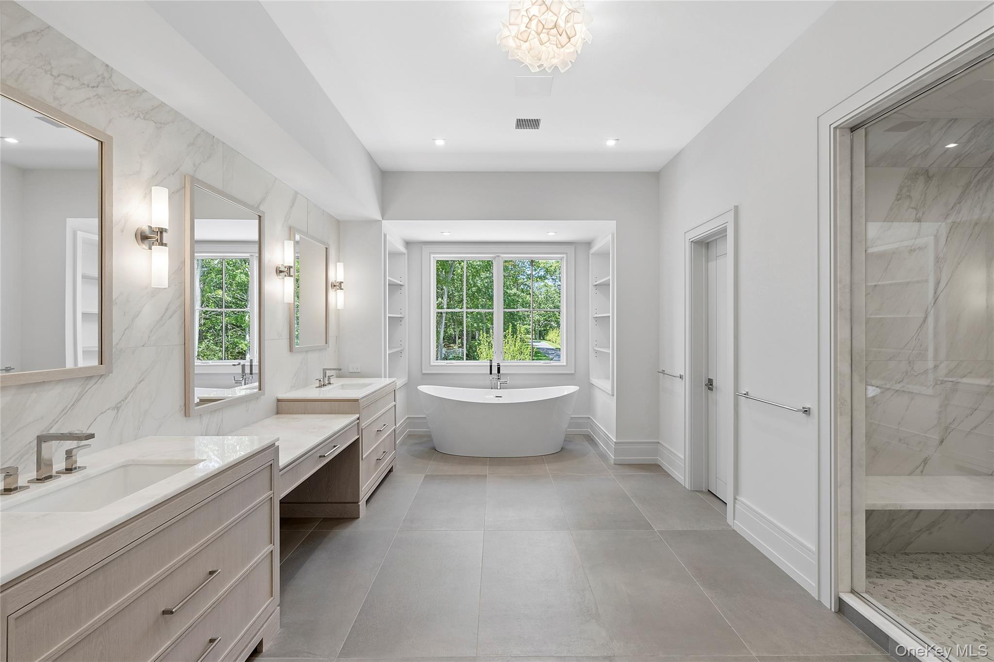 225 Norris Lane — photo 20