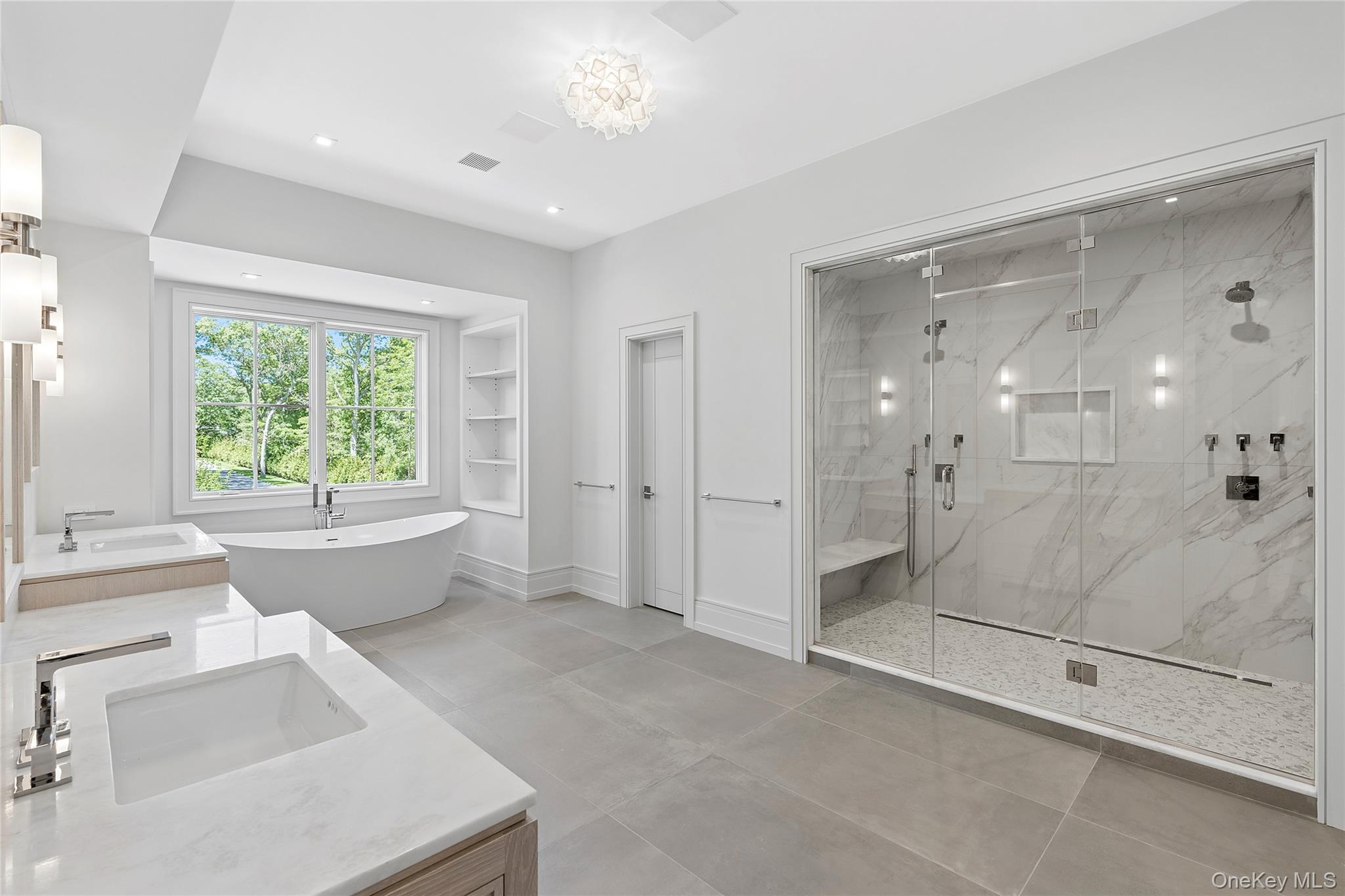 225 Norris Lane — photo 21