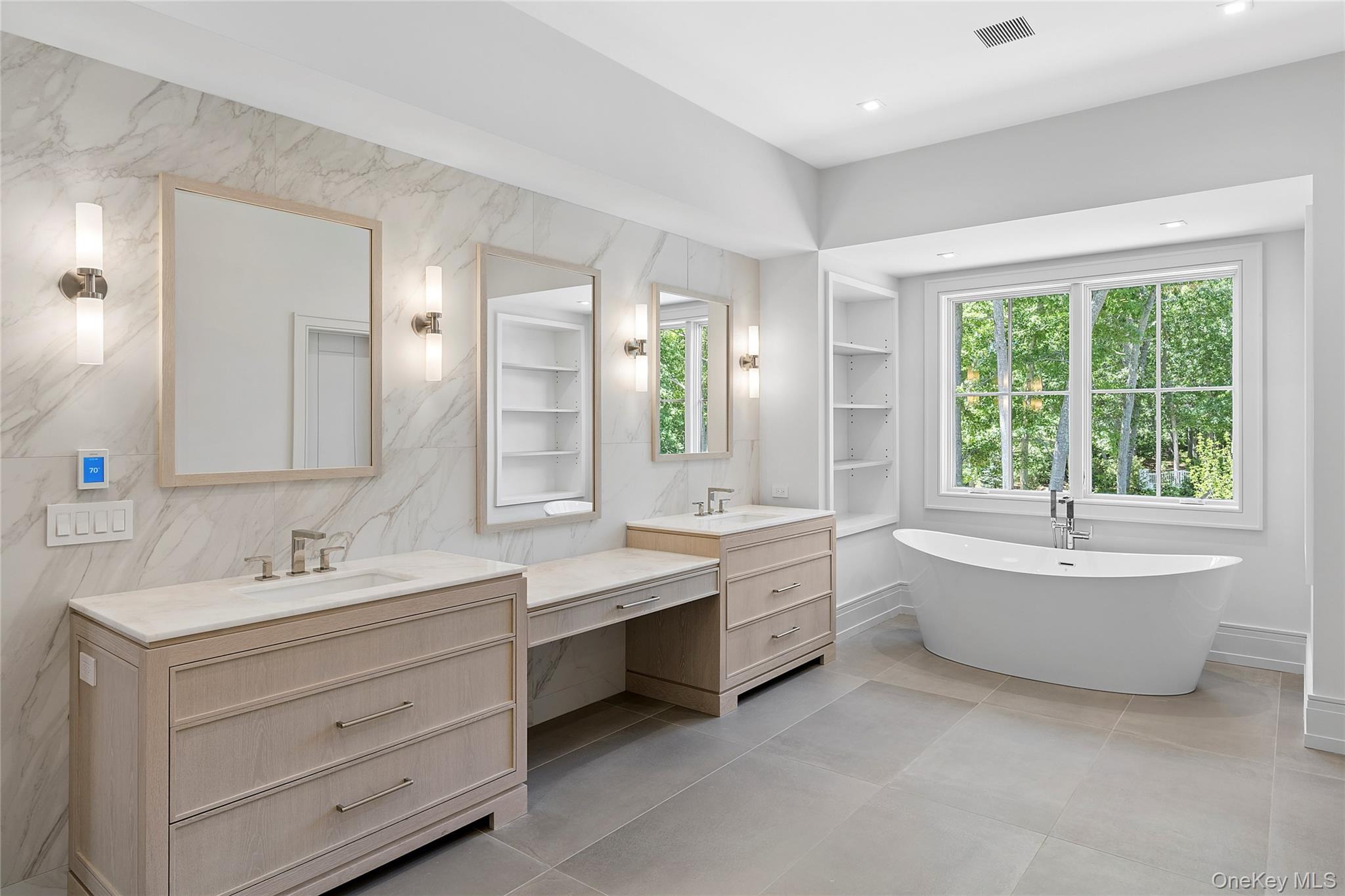 225 Norris Lane — photo 22